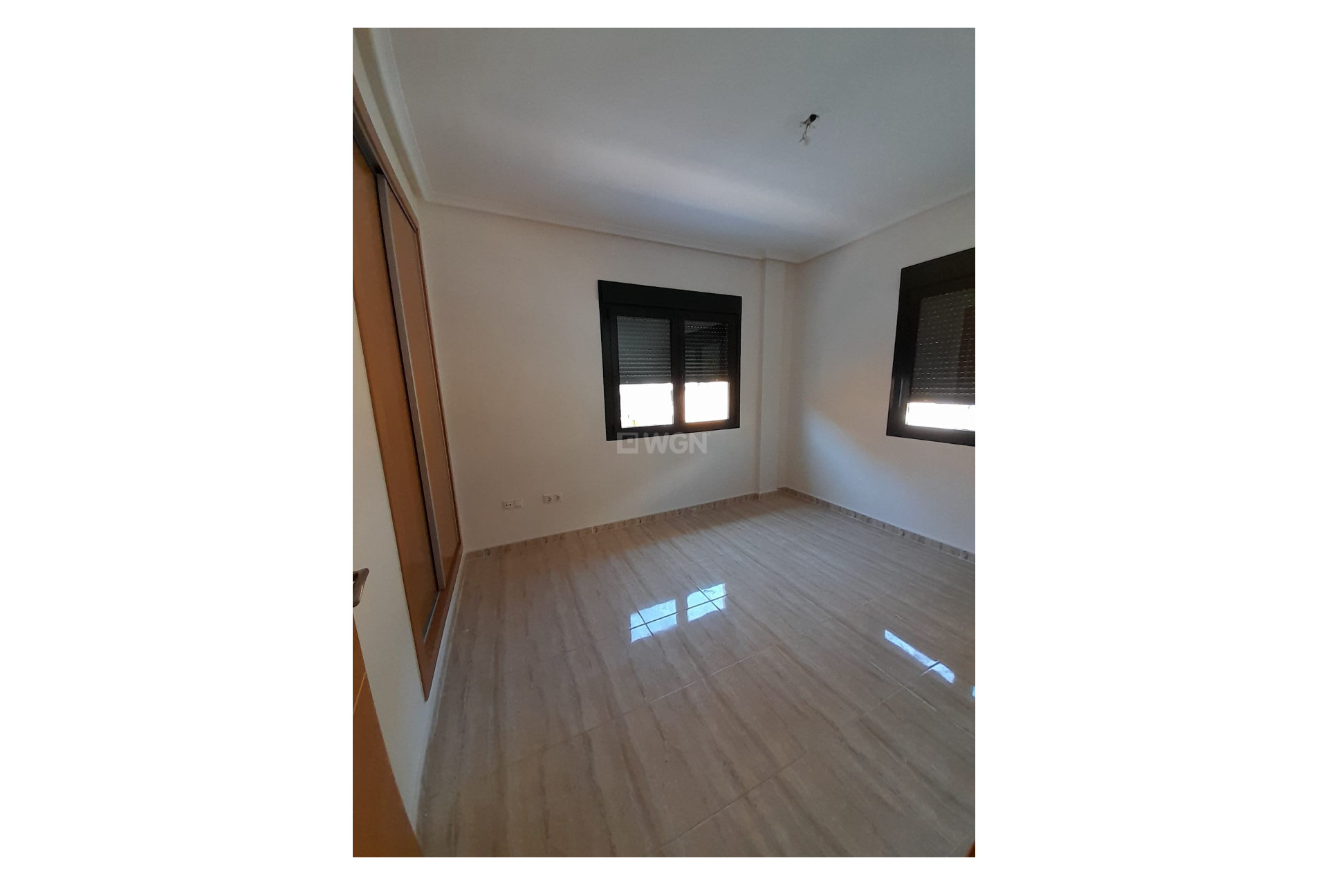 Resale - Villa - Ciudad Quesada - Costa Blanca