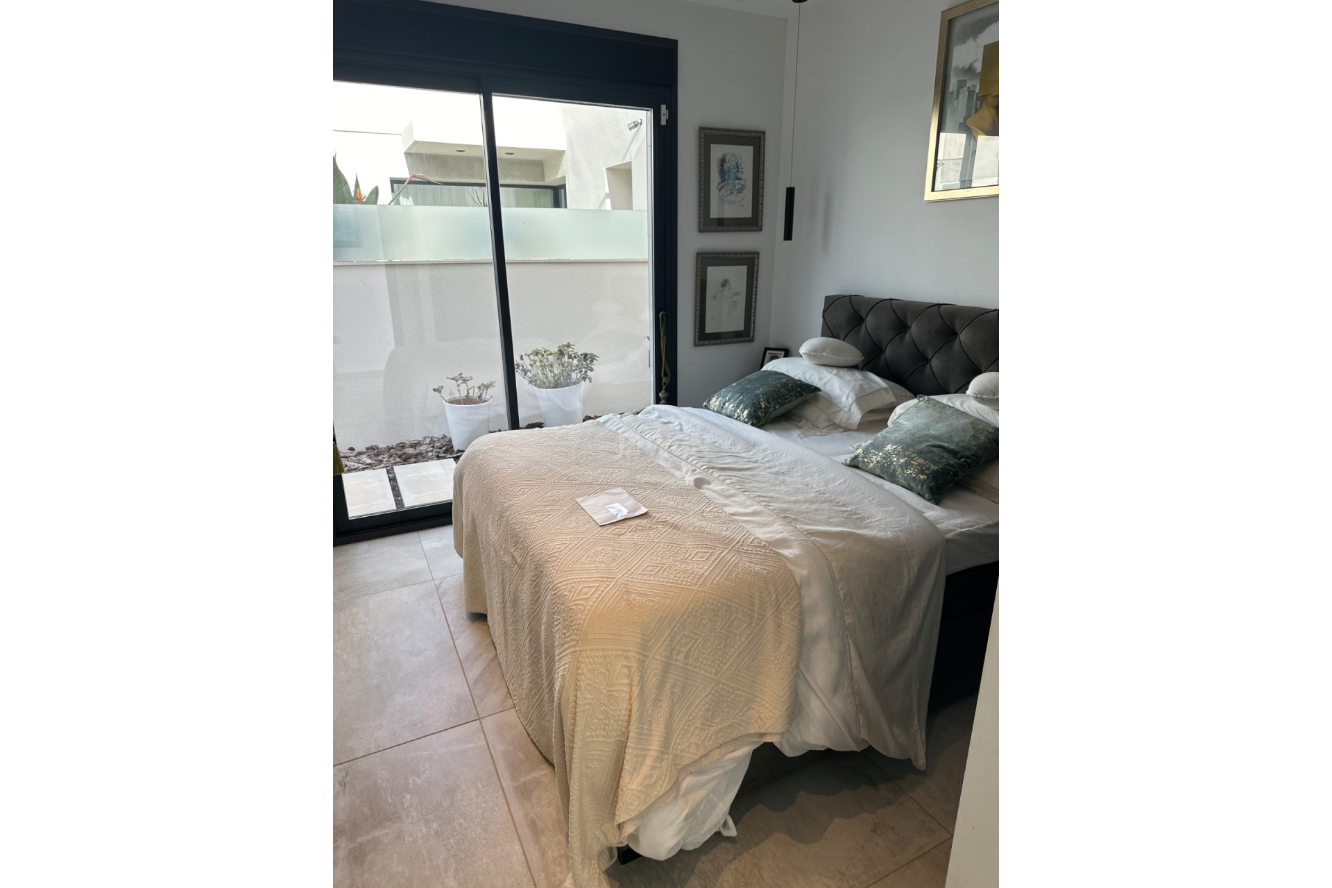 Resale - Villa - Ciudad Quesada - Costa Blanca