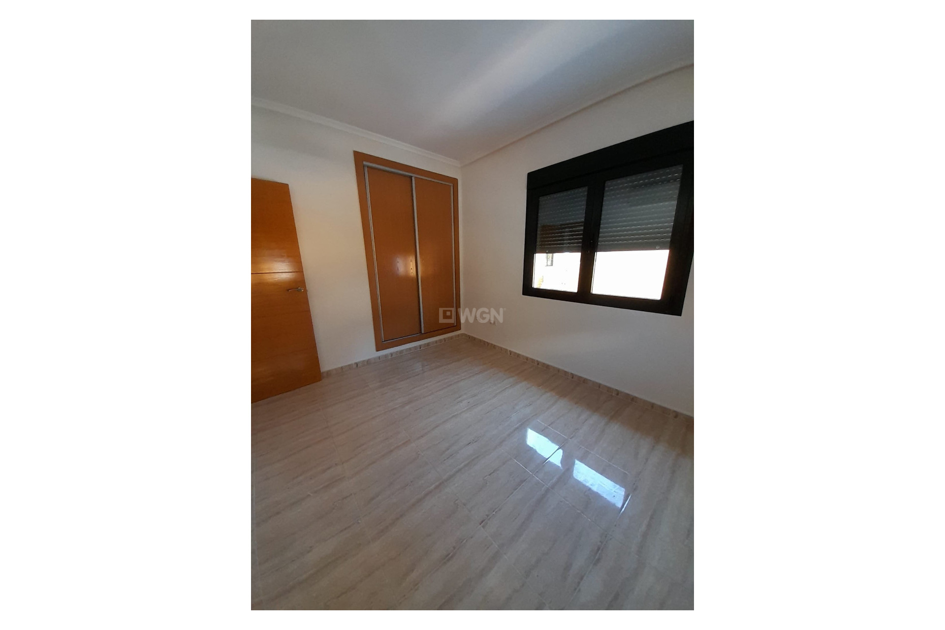 Resale - Villa - Ciudad Quesada - Costa Blanca