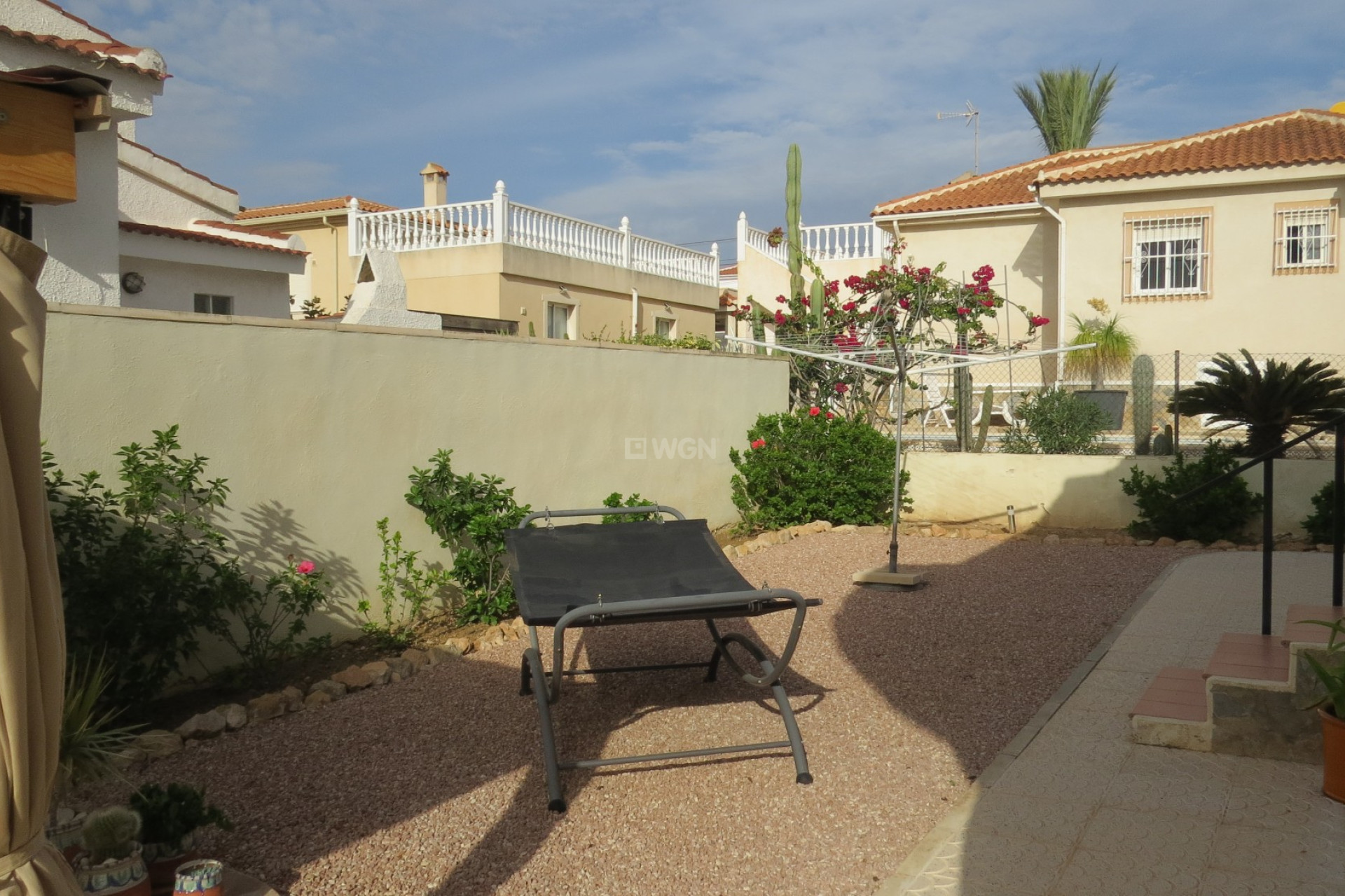 Resale - Villa - Ciudad Quesada - Costa Blanca