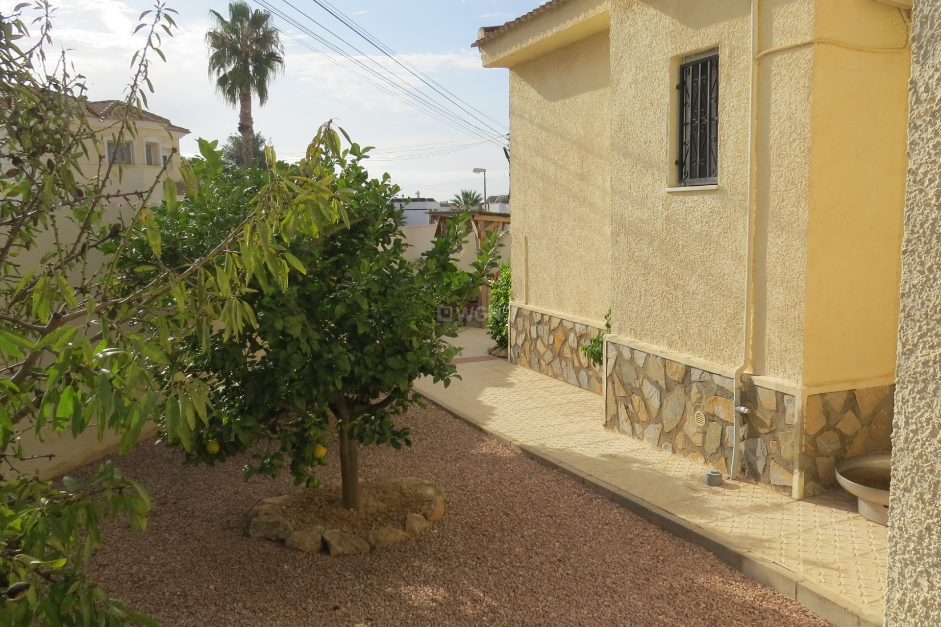 Resale - Villa - Ciudad Quesada - Costa Blanca