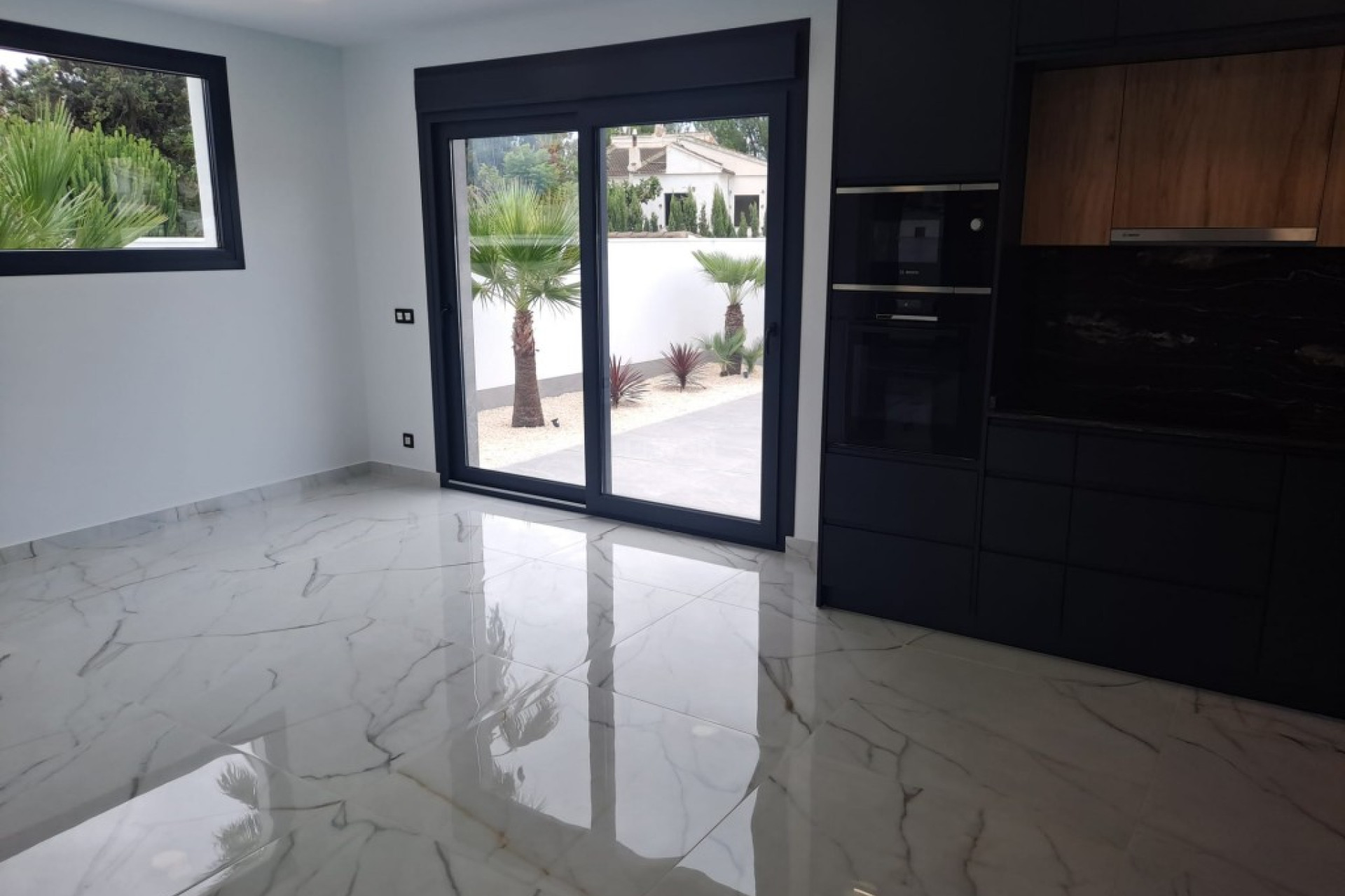 Resale - Villa - Ciudad Quesada - Costa Blanca