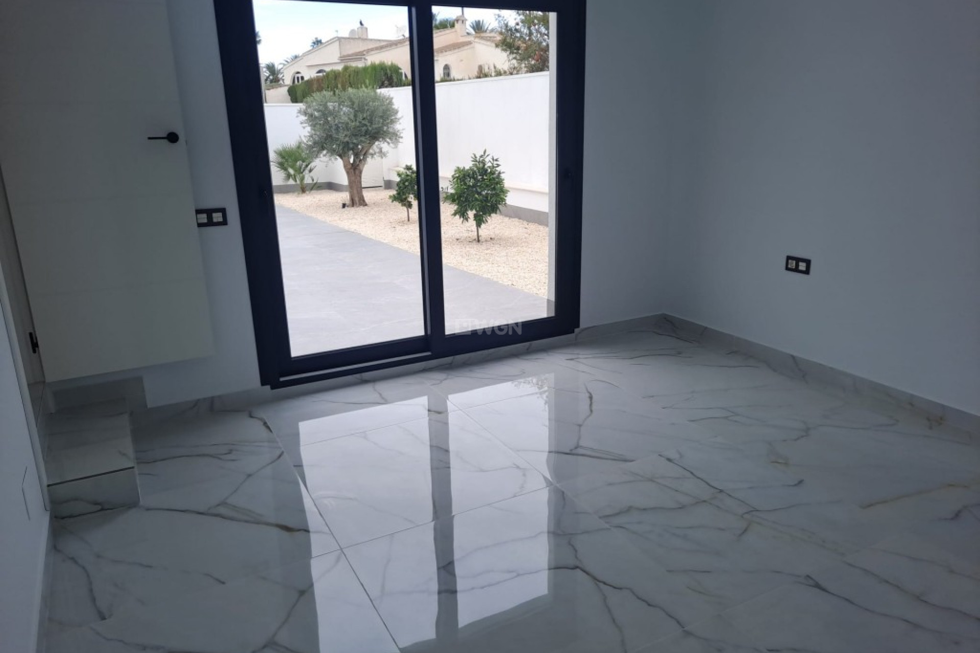 Resale - Villa - Ciudad Quesada - Costa Blanca