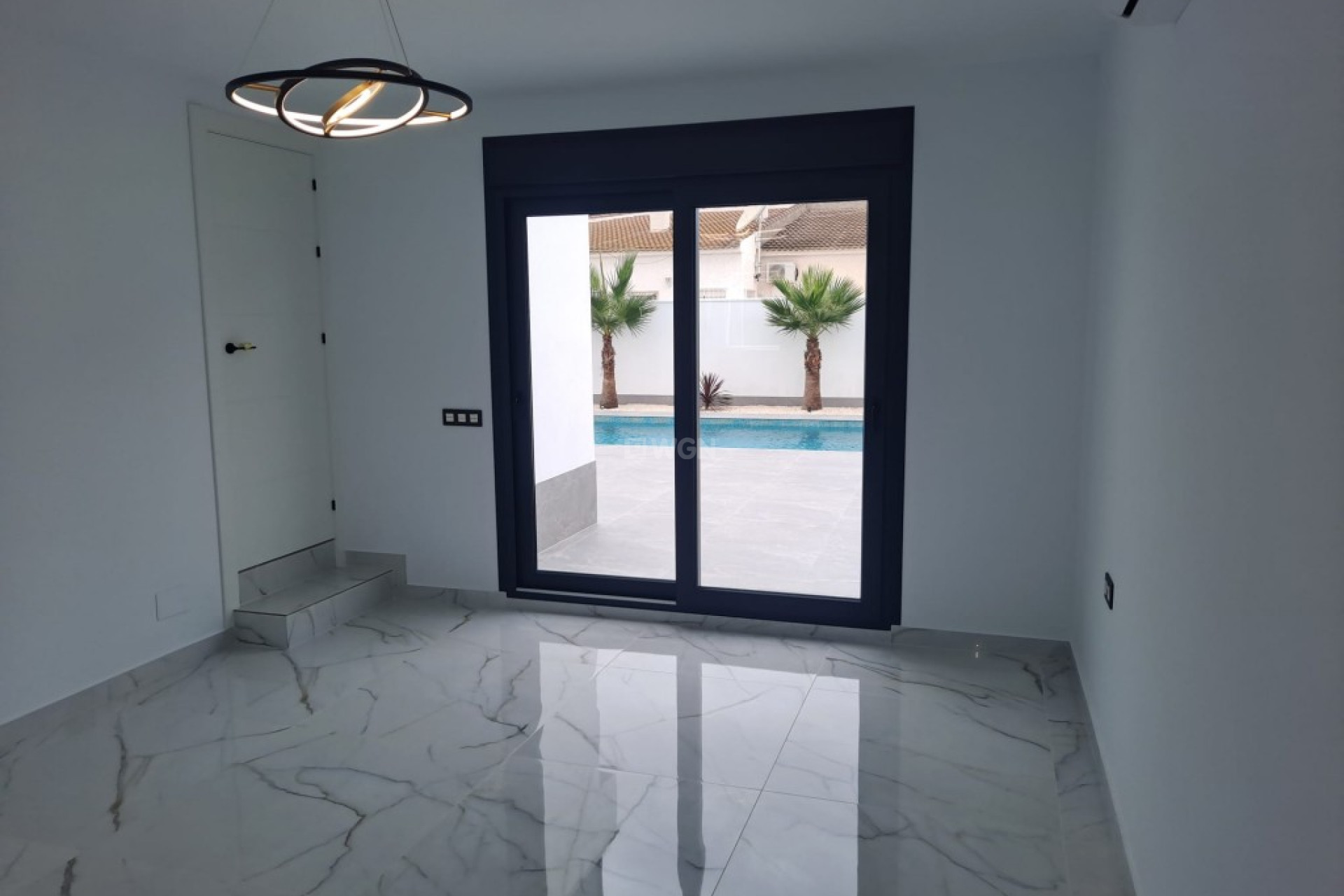 Resale - Villa - Ciudad Quesada - Costa Blanca