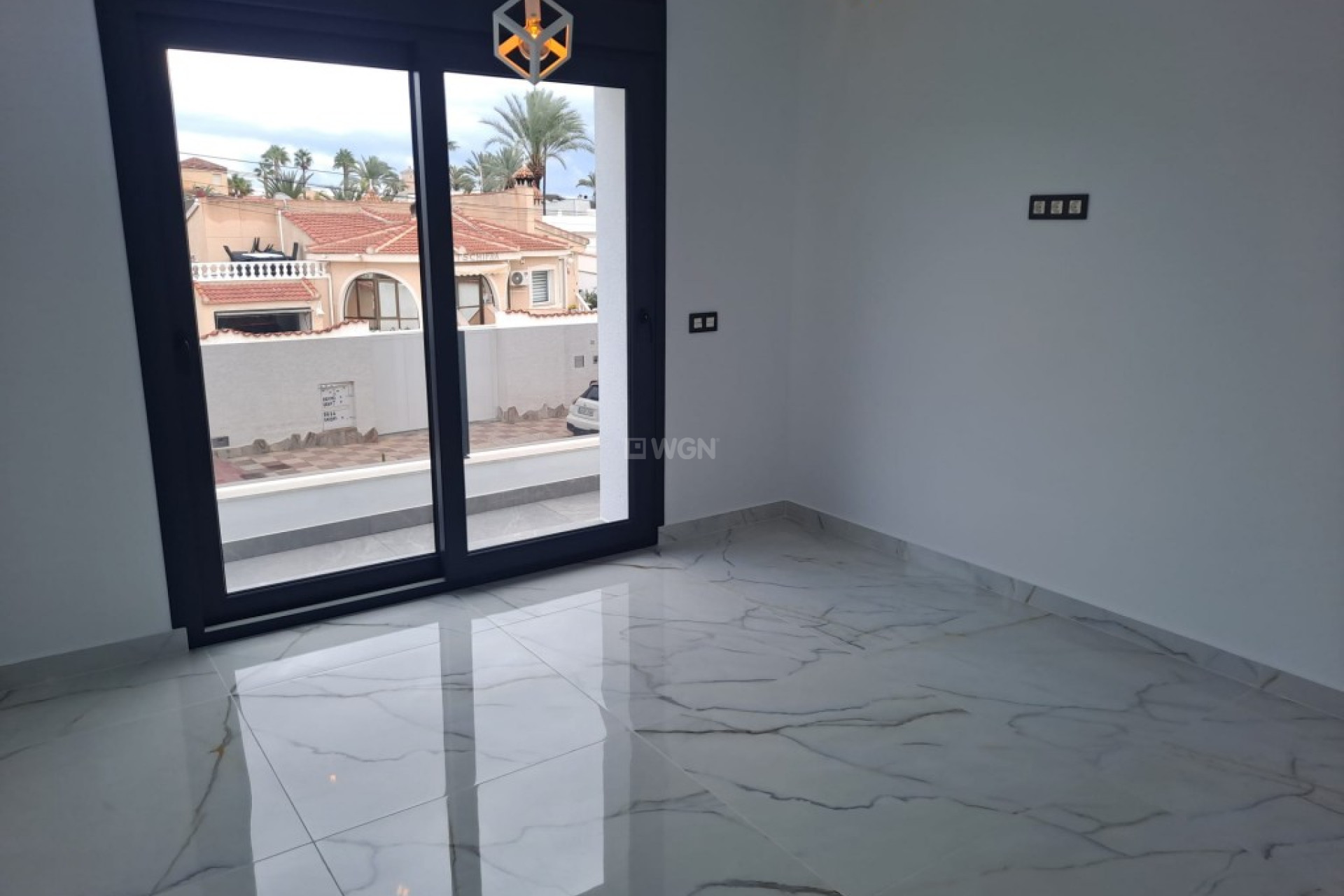 Resale - Villa - Ciudad Quesada - Costa Blanca