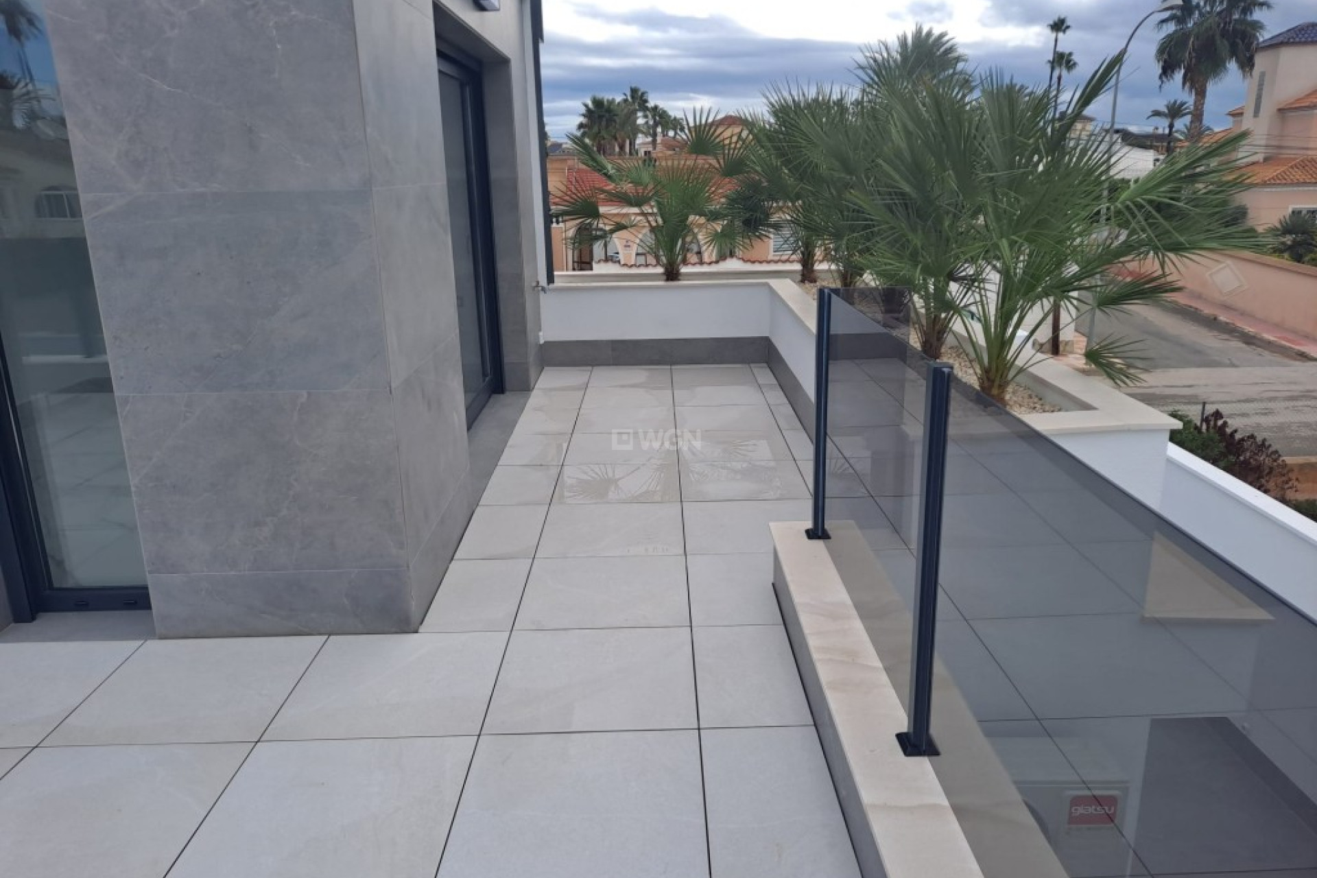 Resale - Villa - Ciudad Quesada - Costa Blanca