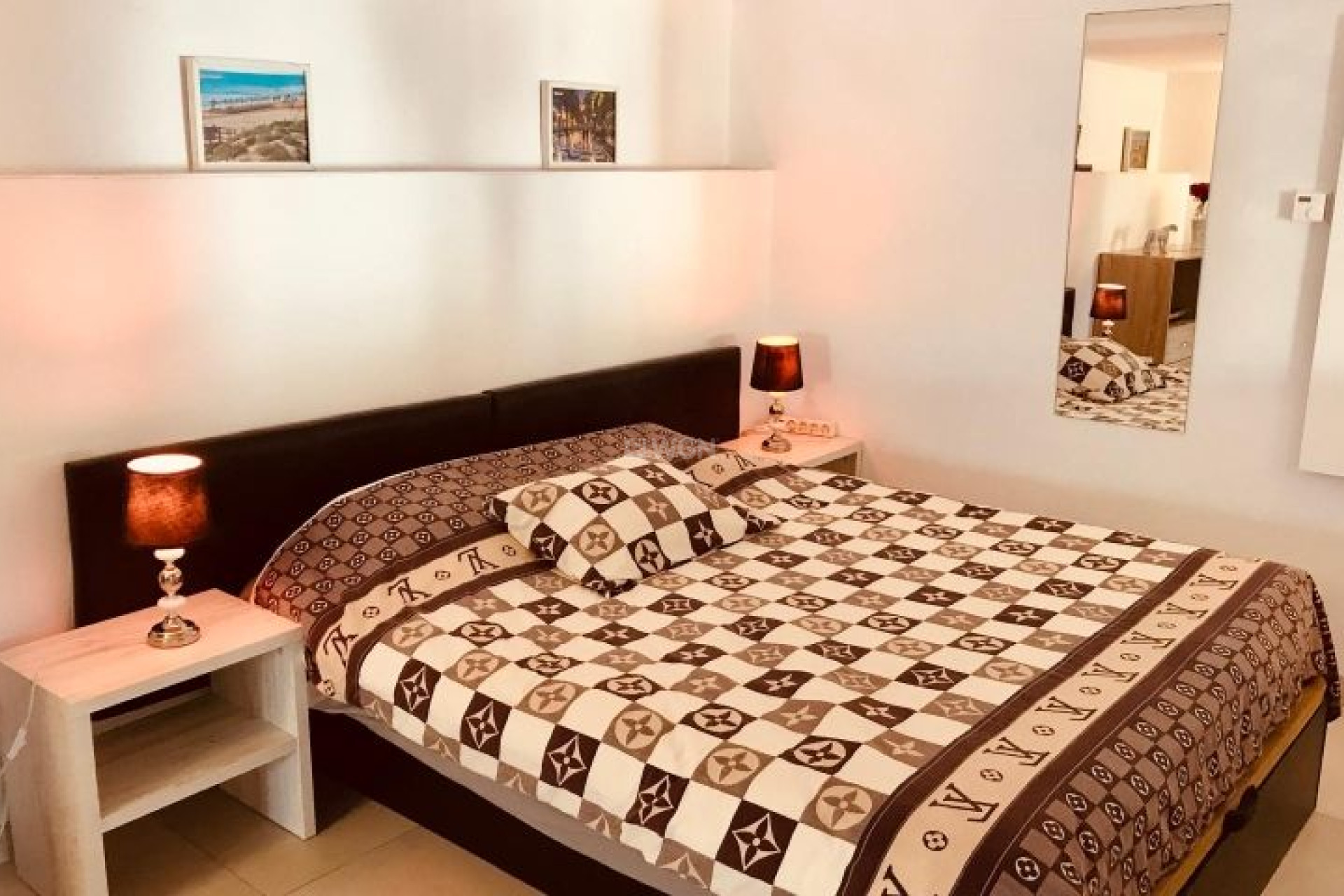 Resale - Villa - Ciudad Quesada - Costa Blanca