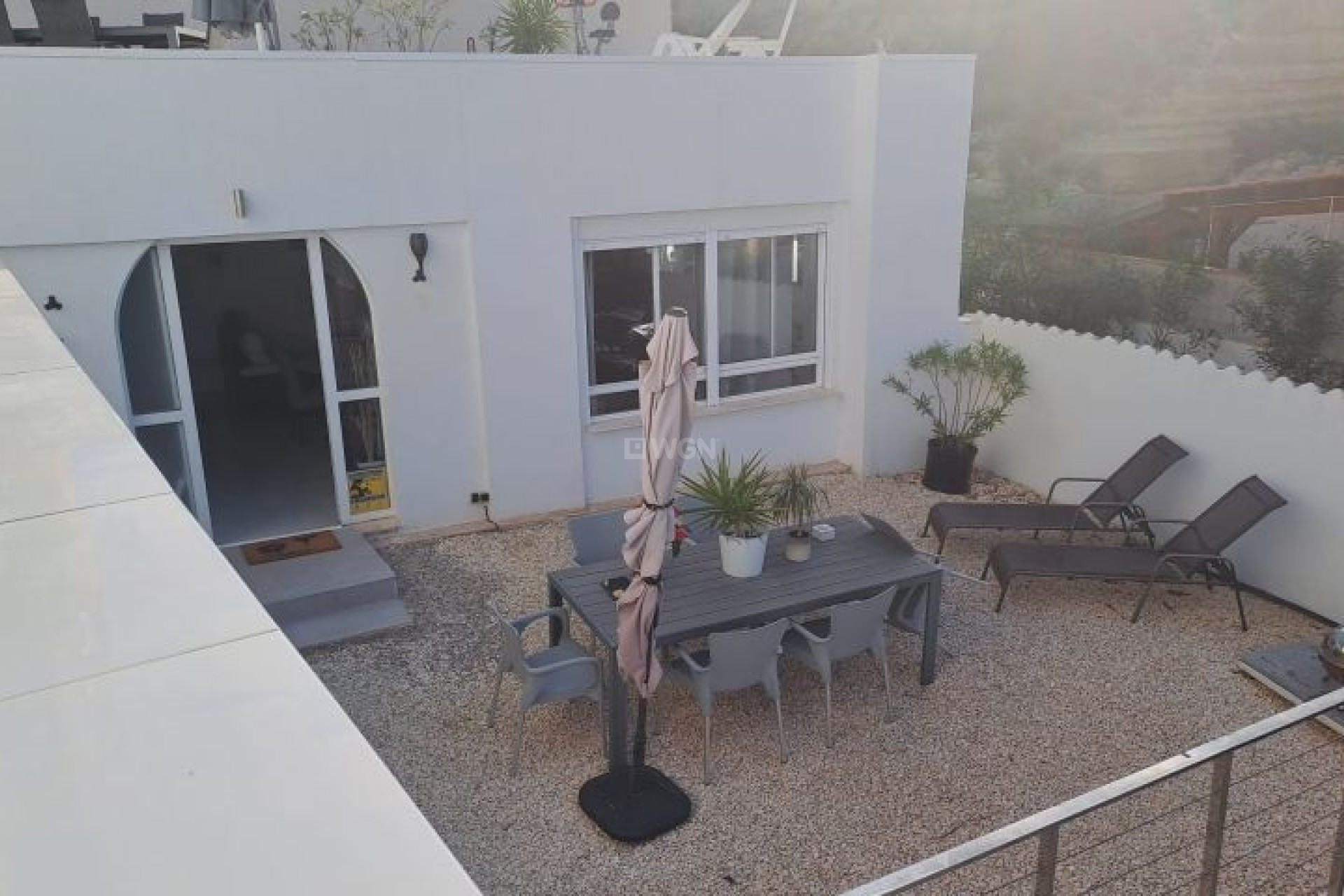 Resale - Villa - Ciudad Quesada - Costa Blanca