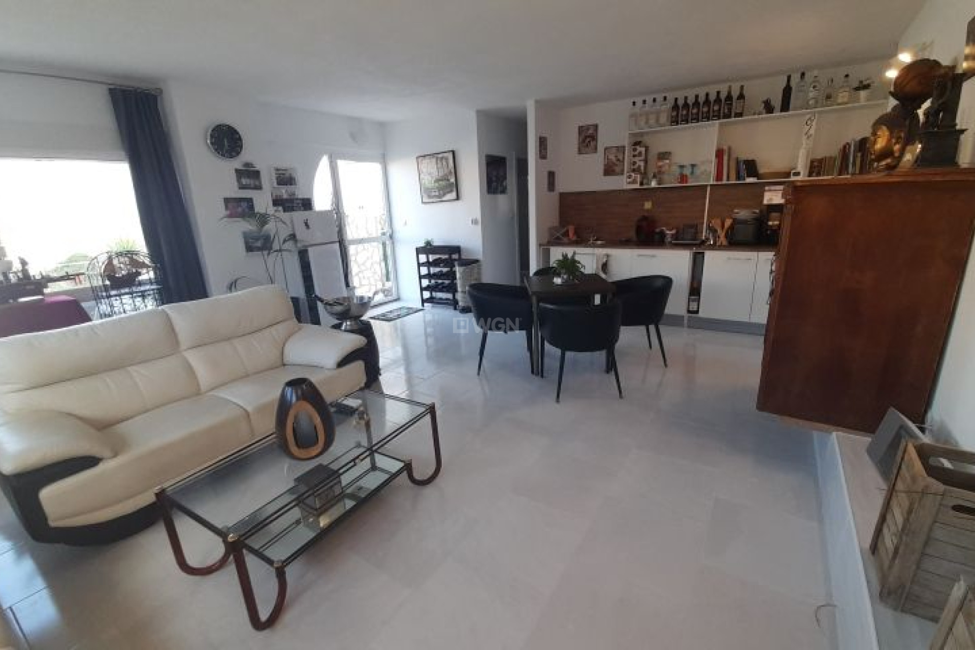 Resale - Villa - Ciudad Quesada - Costa Blanca