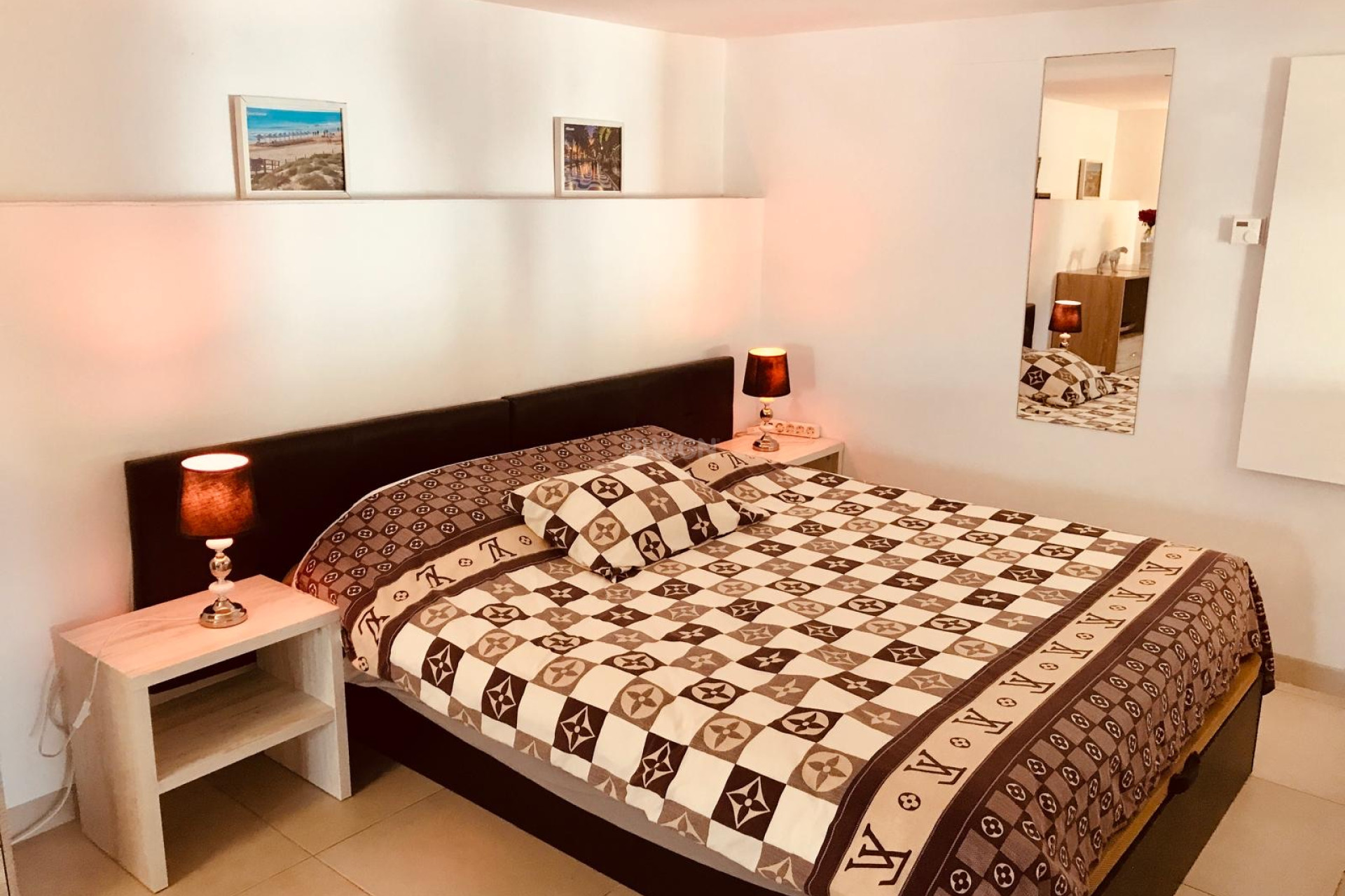 Resale - Villa - Ciudad Quesada - Costa Blanca