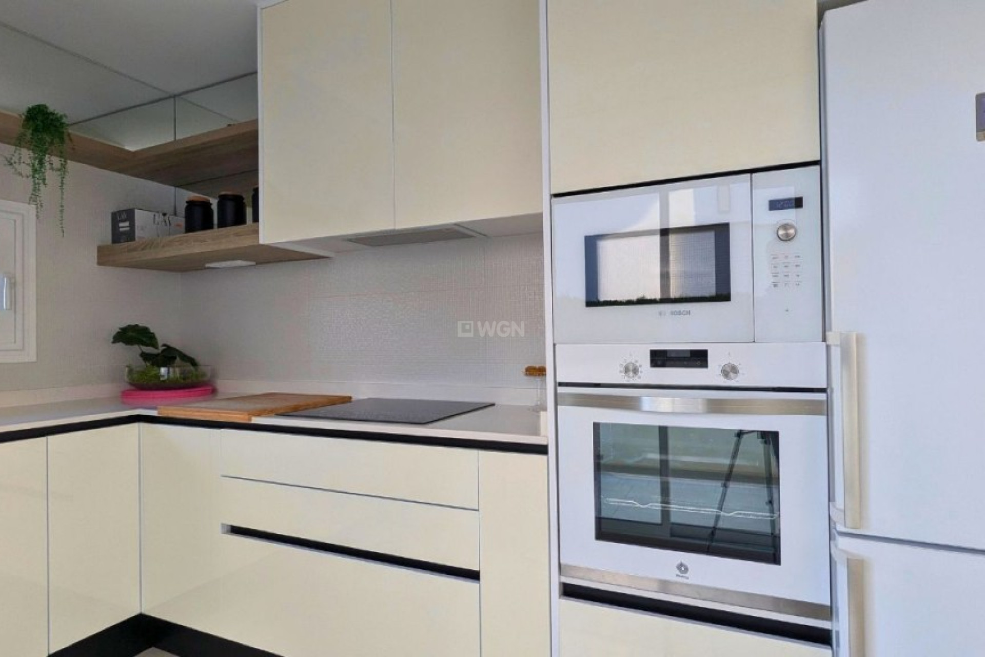 Resale - Villa - Ciudad Quesada - Costa Blanca