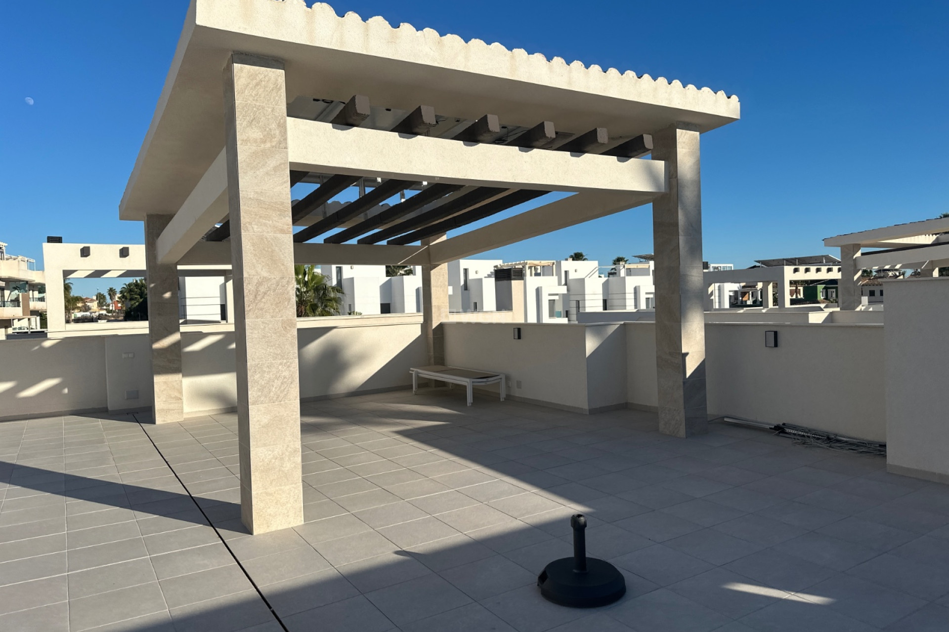 Resale - Villa - Ciudad Quesada - Costa Blanca