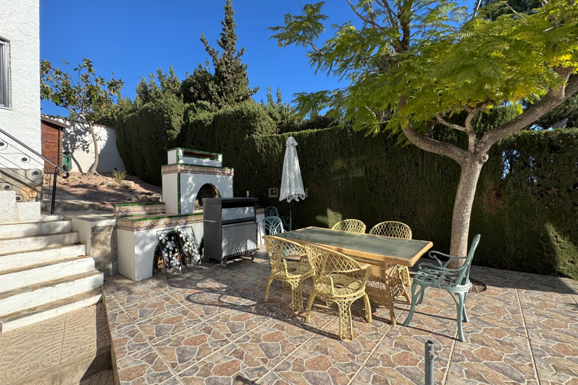 Resale - Villa - Ciudad Quesada - Costa Blanca