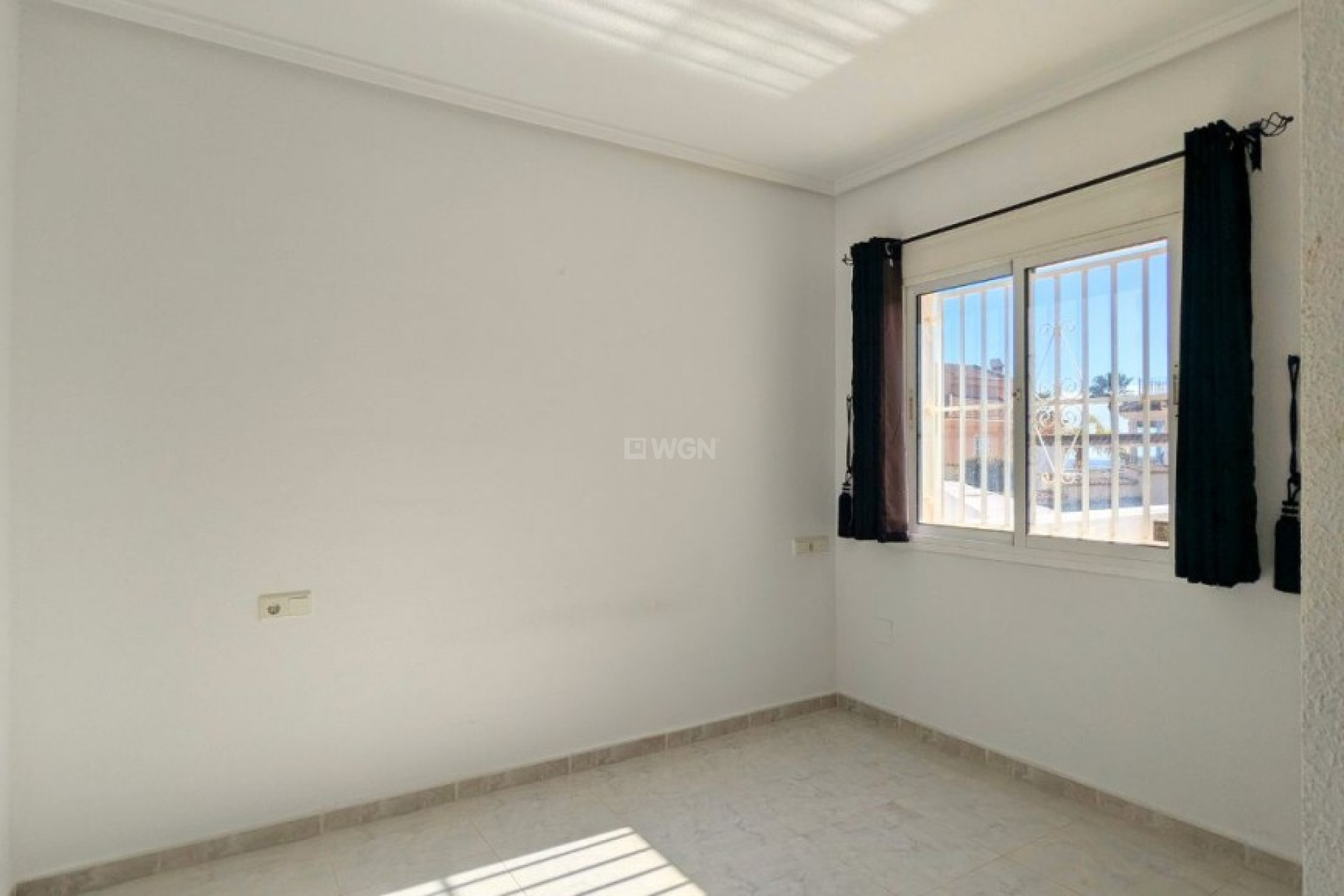 Resale - Villa - Ciudad Quesada - Costa Blanca