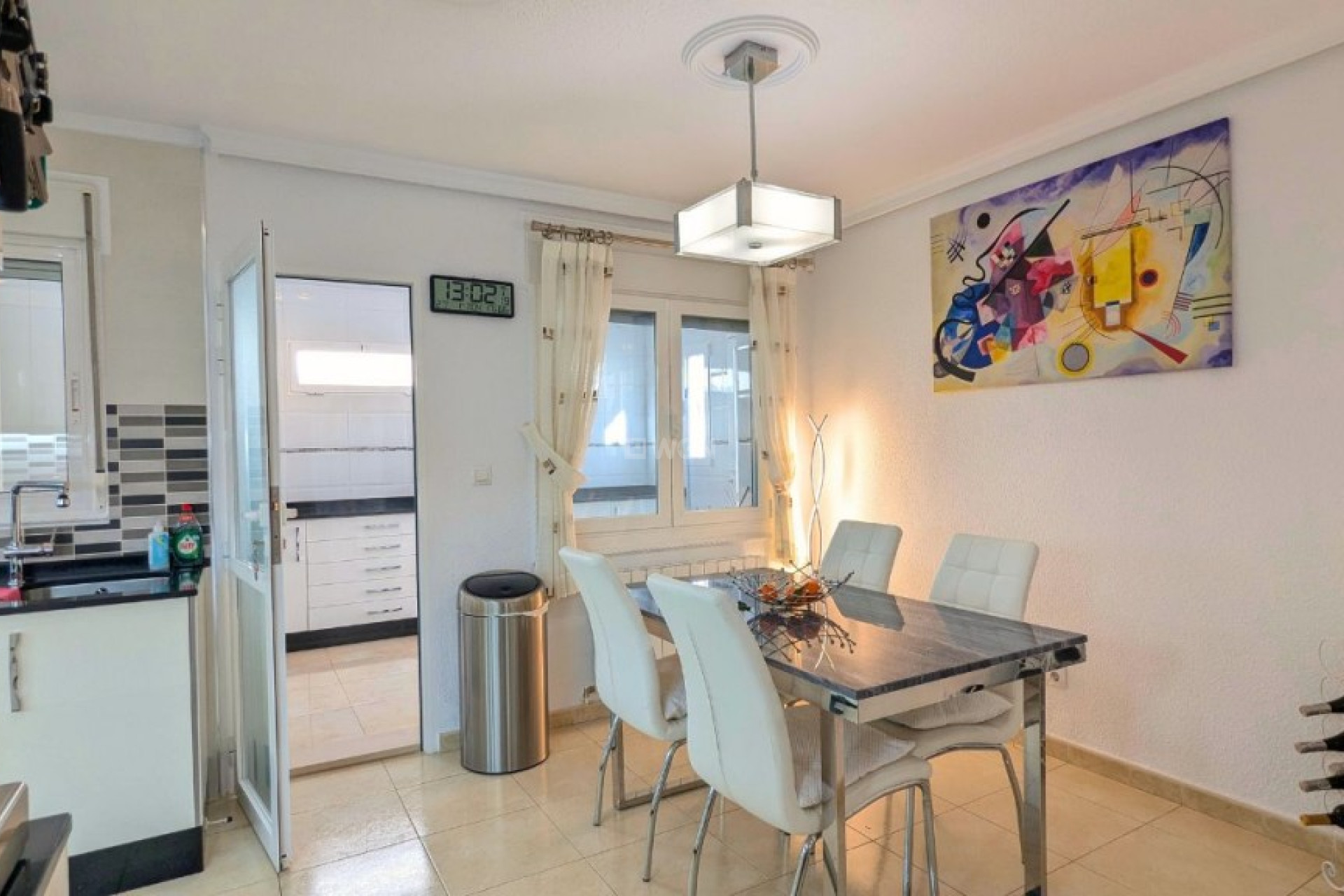 Resale - Villa - Ciudad Quesada - Costa Blanca