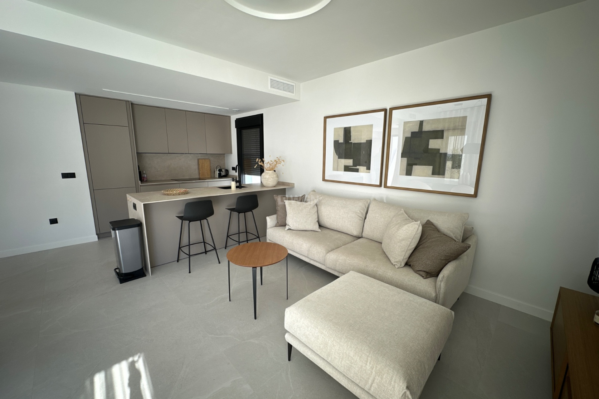 Resale - Villa - Ciudad Quesada - Costa Blanca