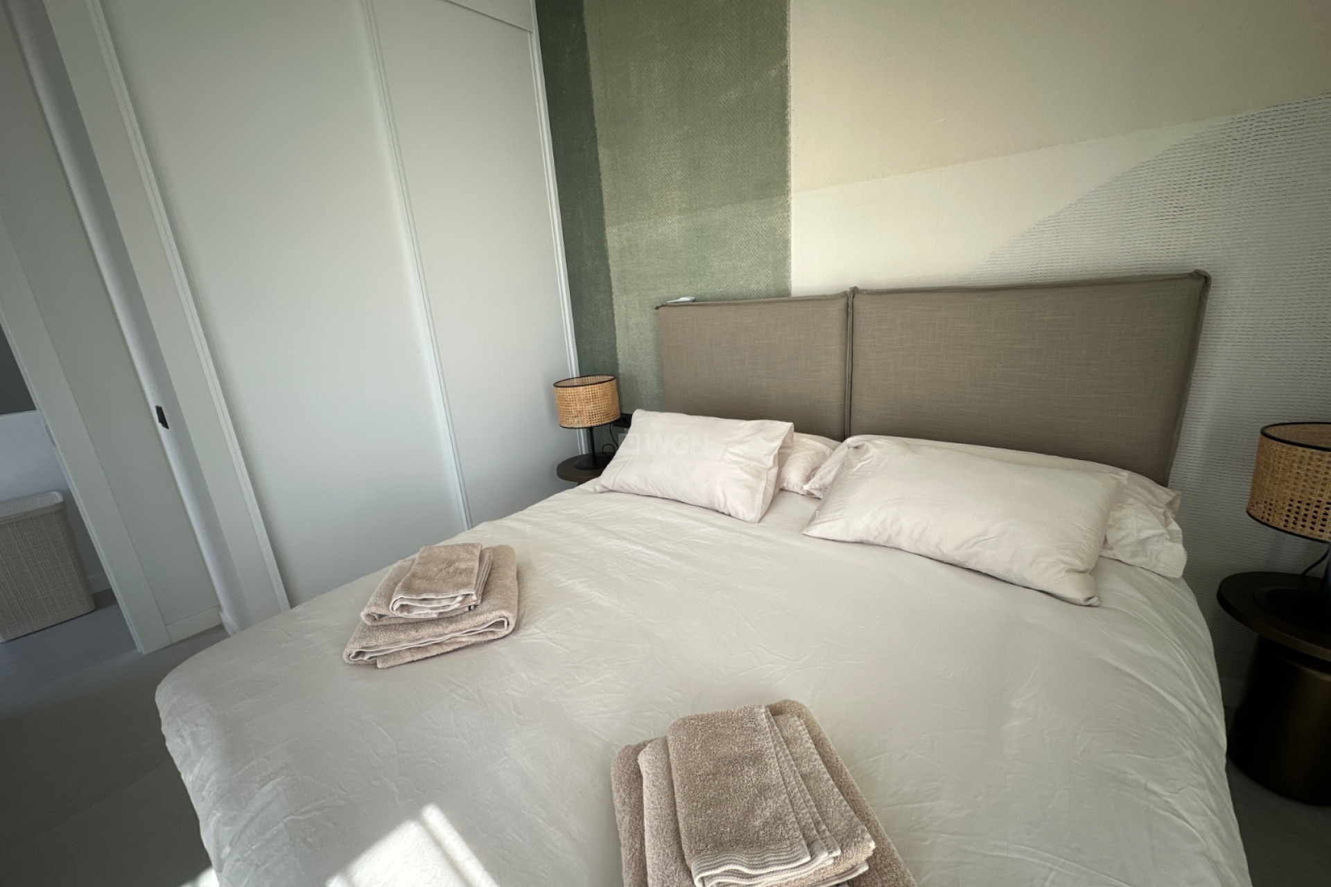 Resale - Villa - Ciudad Quesada - Costa Blanca