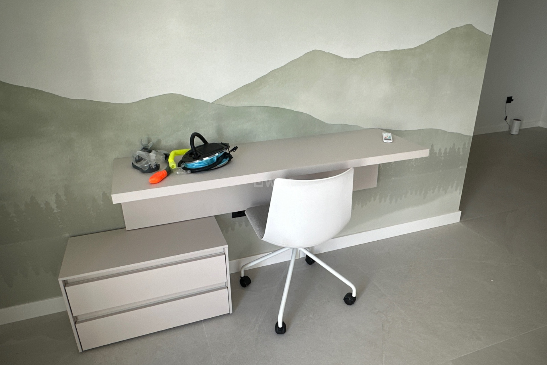 Resale - Villa - Ciudad Quesada - Costa Blanca