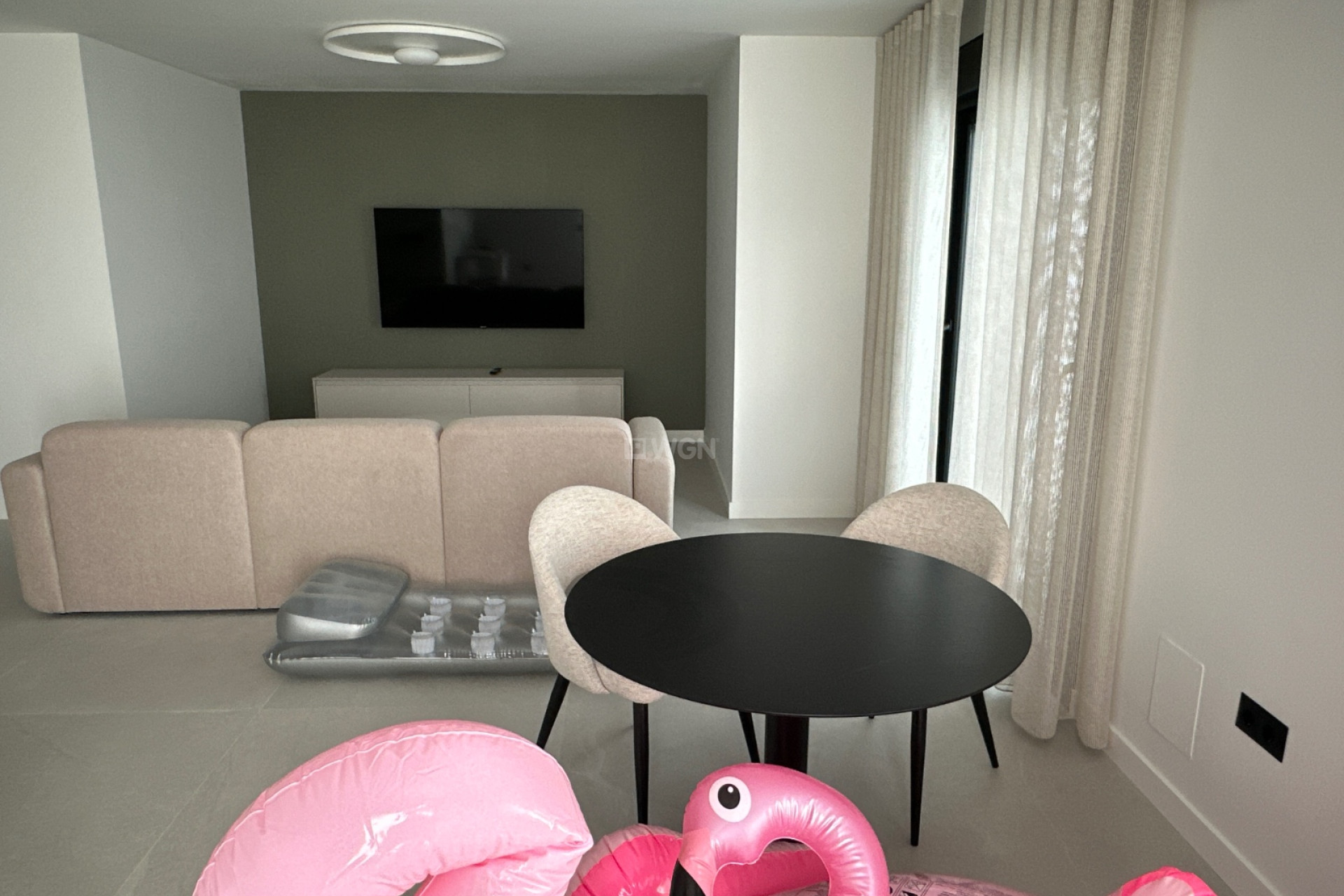 Resale - Villa - Ciudad Quesada - Costa Blanca