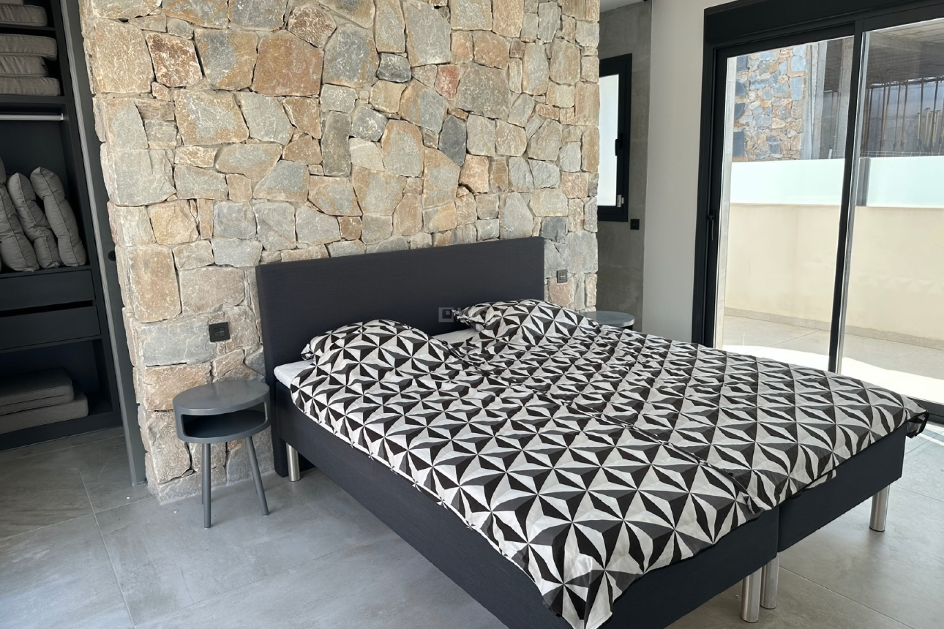 Resale - Villa - Ciudad Quesada - Costa Blanca