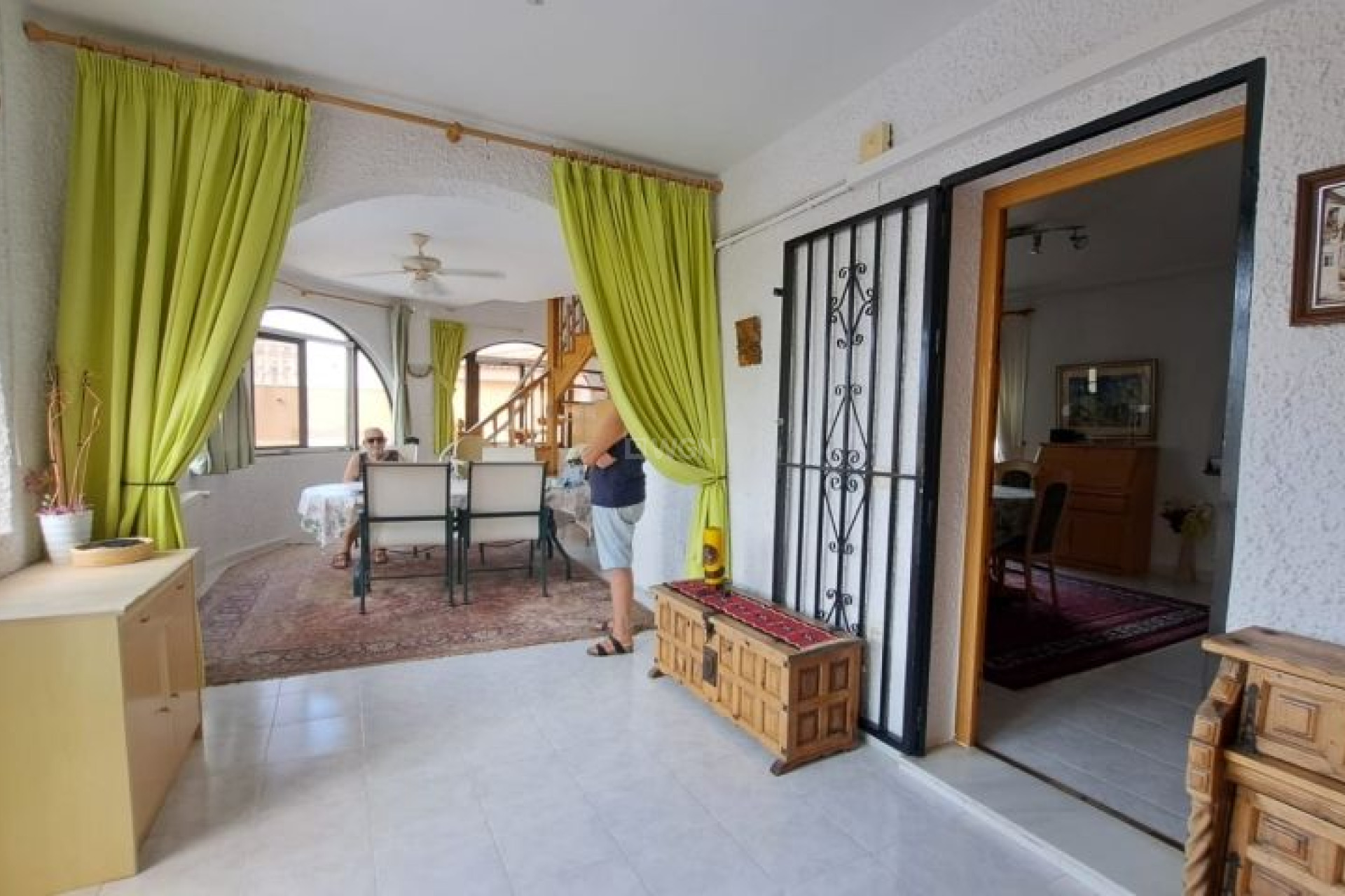 Resale - Villa - Ciudad Quesada - Costa Blanca