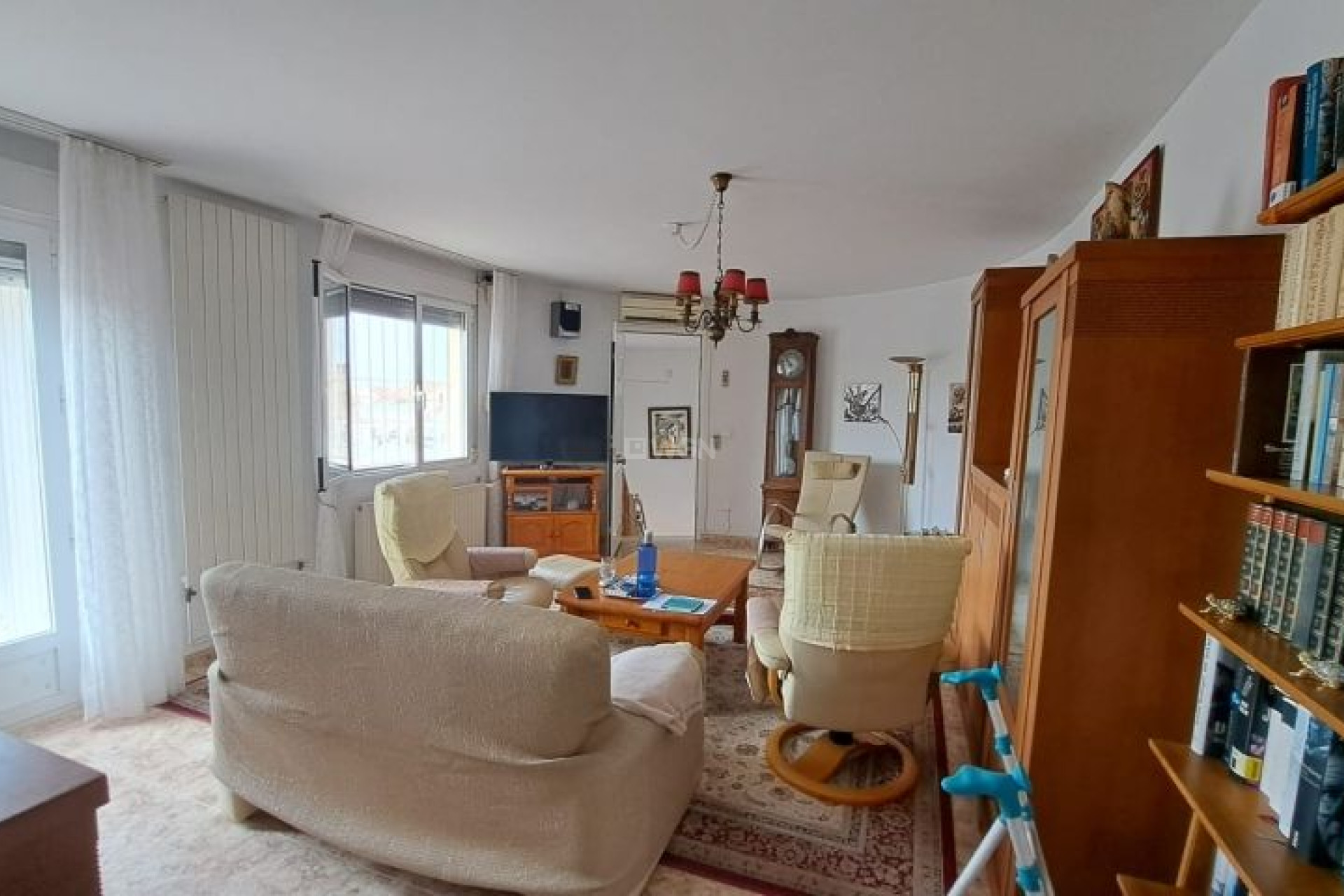 Resale - Villa - Ciudad Quesada - Costa Blanca