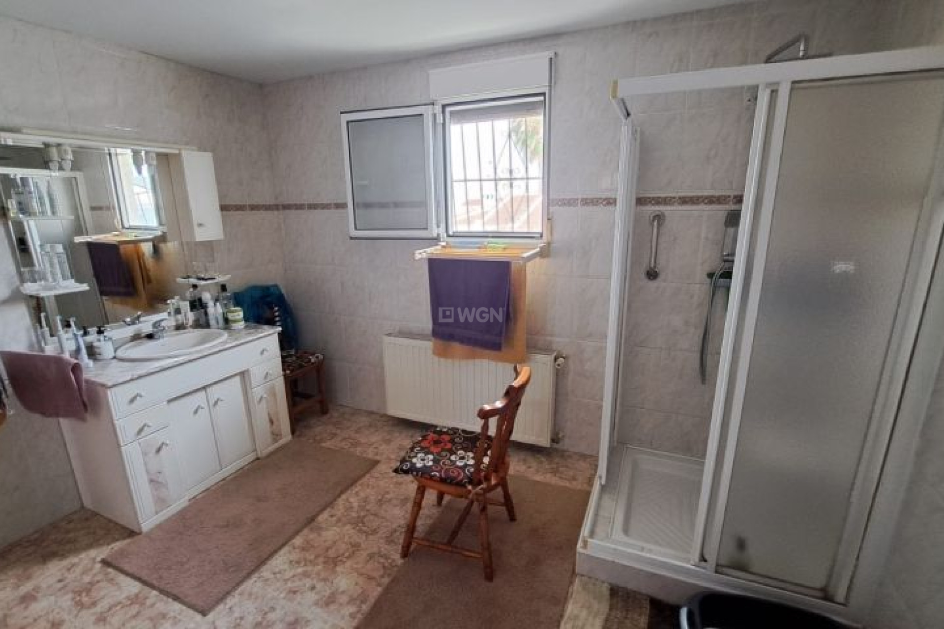 Resale - Villa - Ciudad Quesada - Costa Blanca