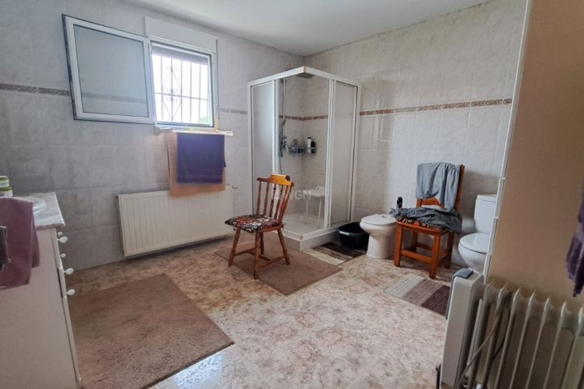 Resale - Villa - Ciudad Quesada - Costa Blanca