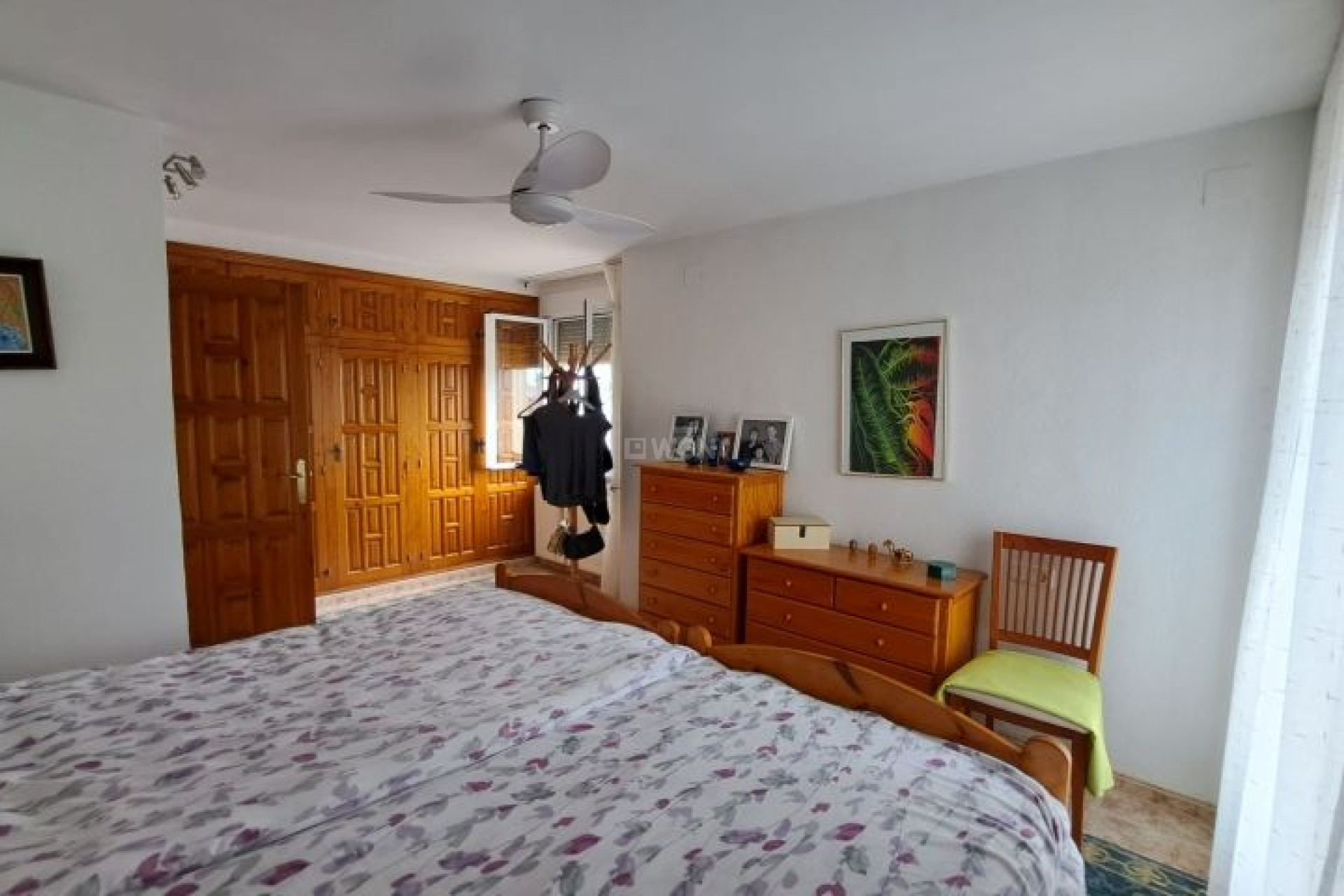 Resale - Villa - Ciudad Quesada - Costa Blanca