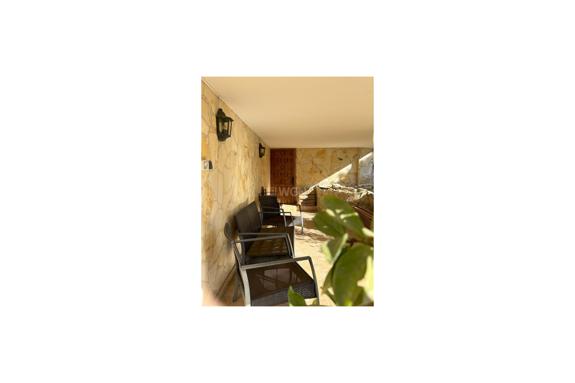 Resale - Villa - Ciudad Quesada - Costa Blanca