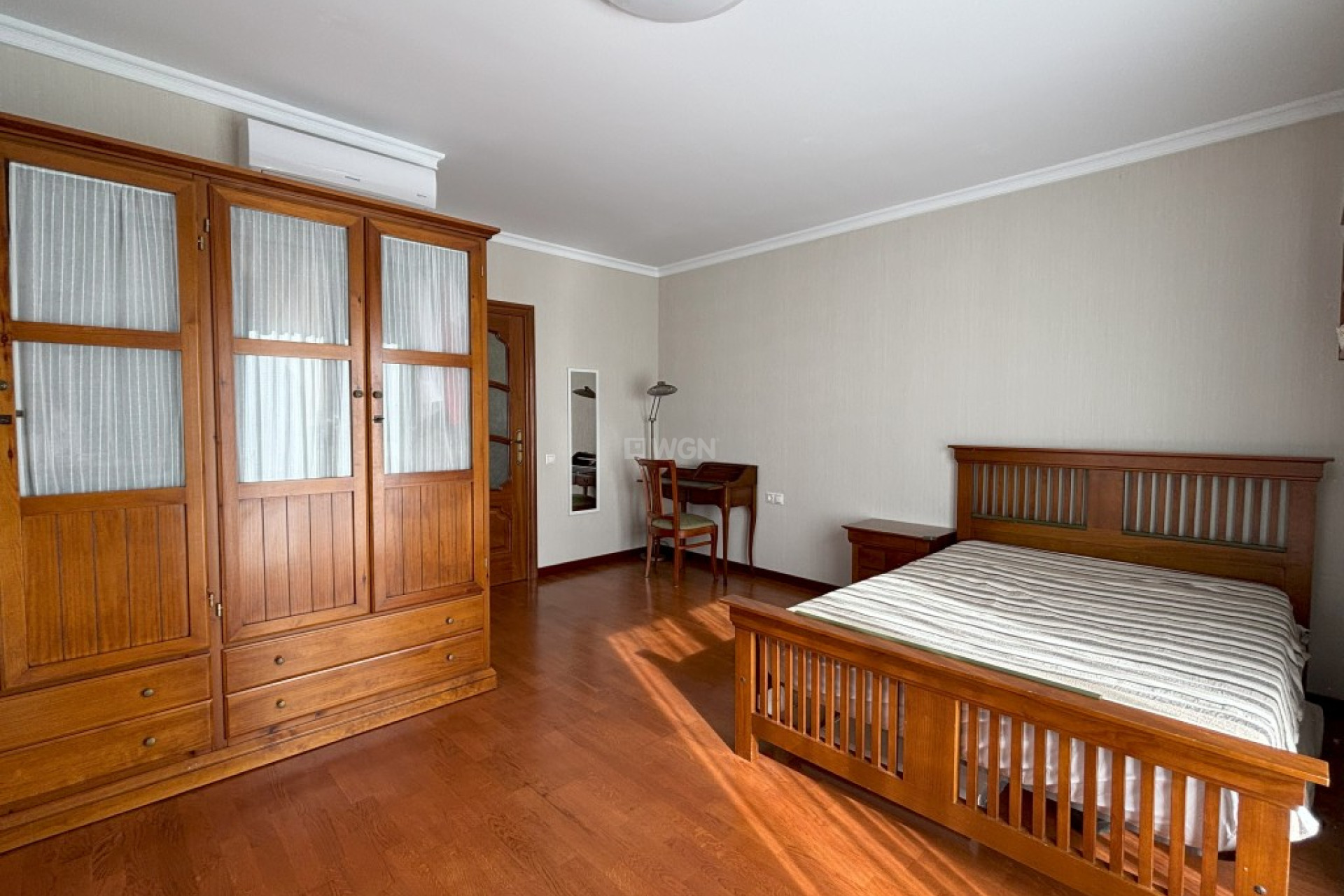 Resale - Villa - Ciudad Quesada - Costa Blanca