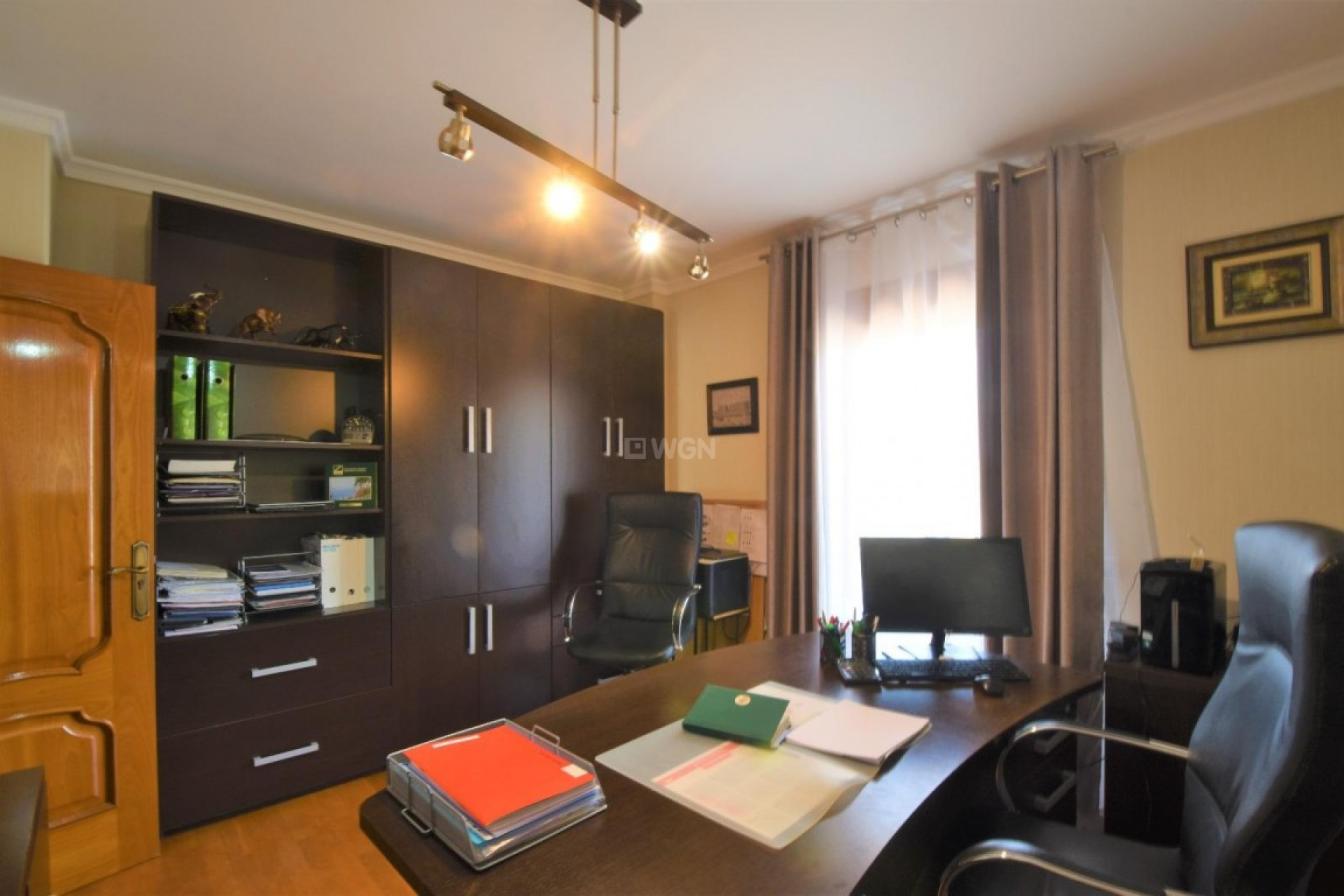 Resale - Villa - Ciudad Quesada - Costa Blanca