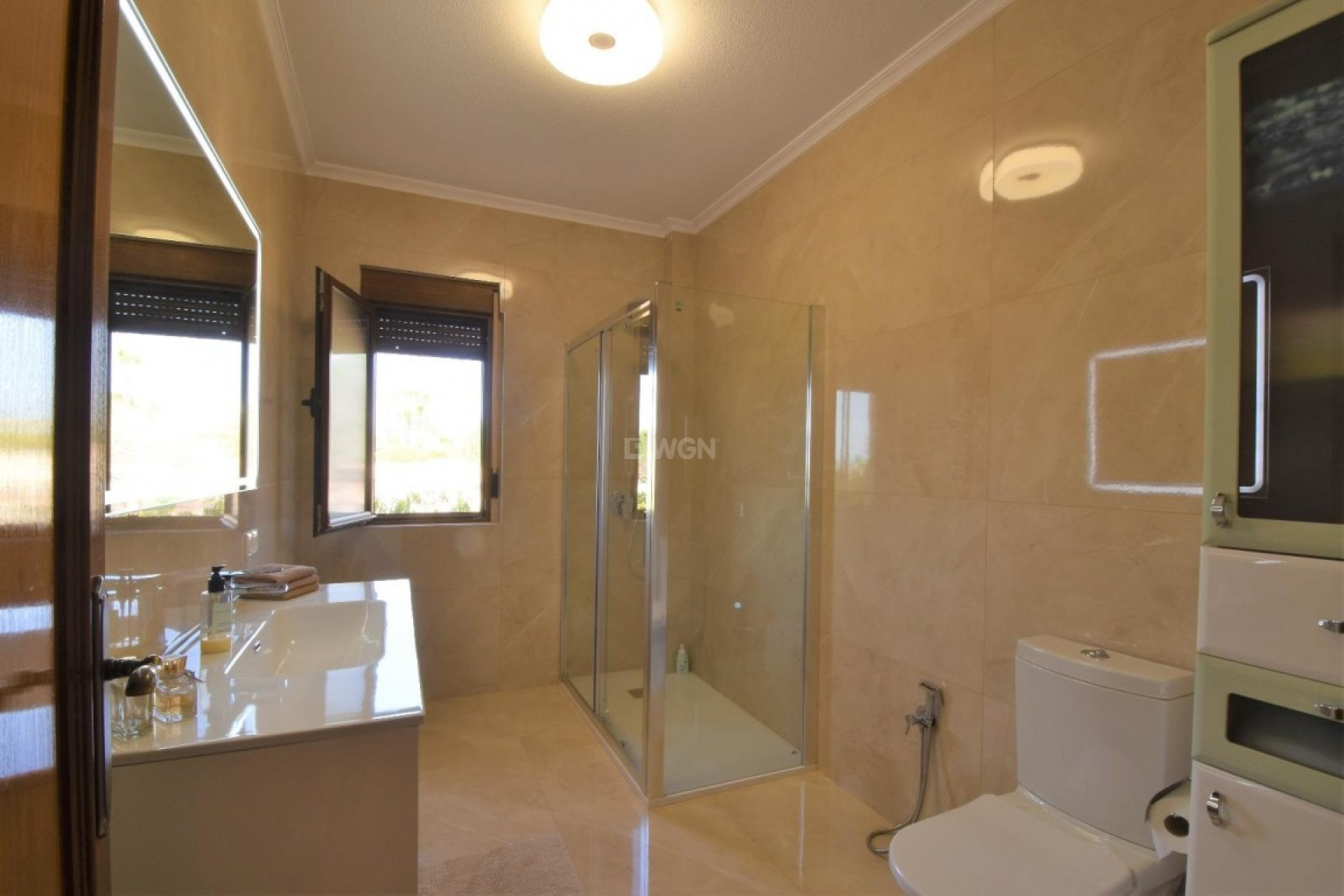 Resale - Villa - Ciudad Quesada - Costa Blanca