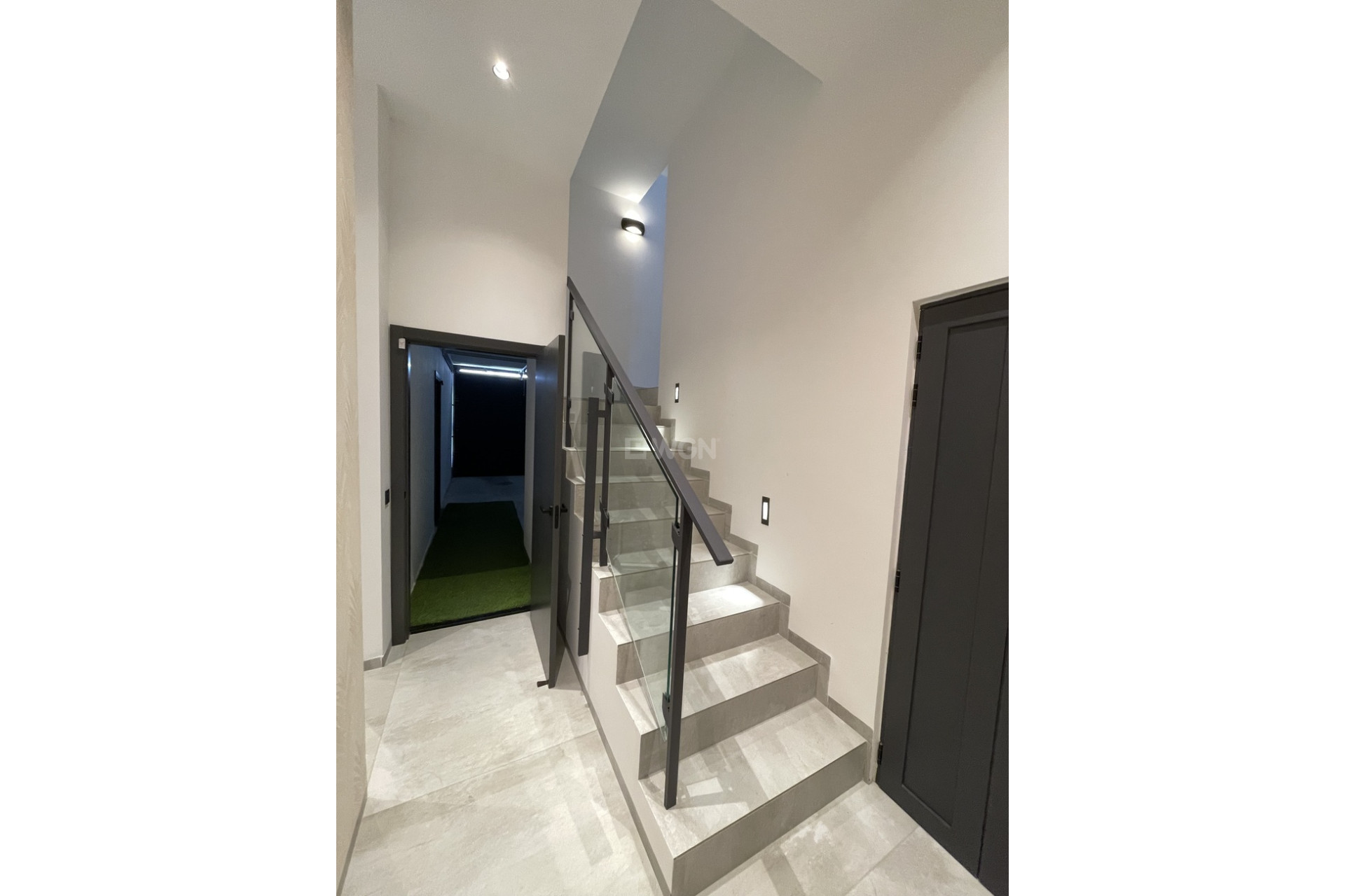 Resale - Villa - Ciudad Quesada - Costa Blanca