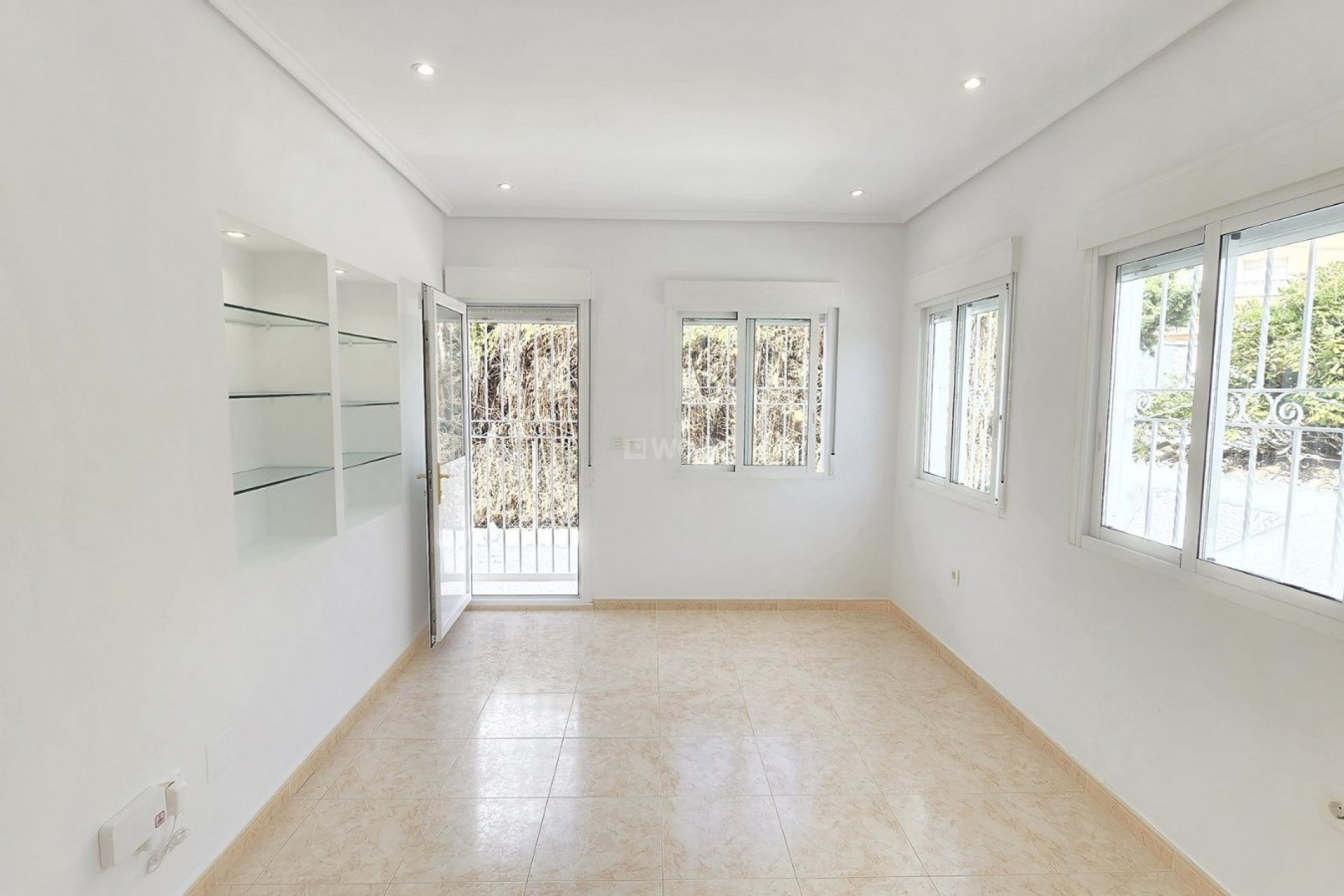 Resale - Villa - Ciudad Quesada - Costa Blanca