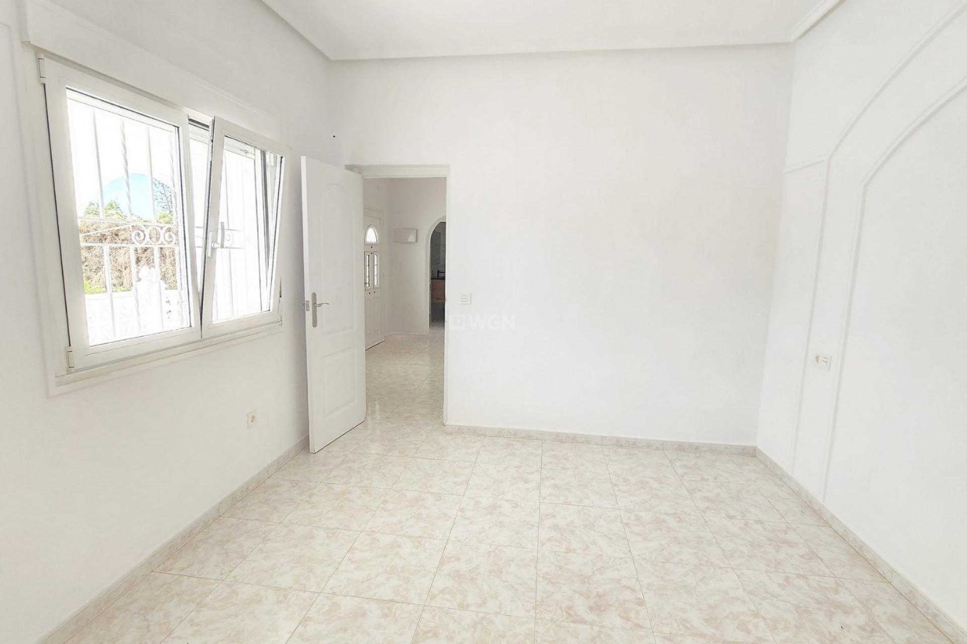 Resale - Villa - Ciudad Quesada - Costa Blanca