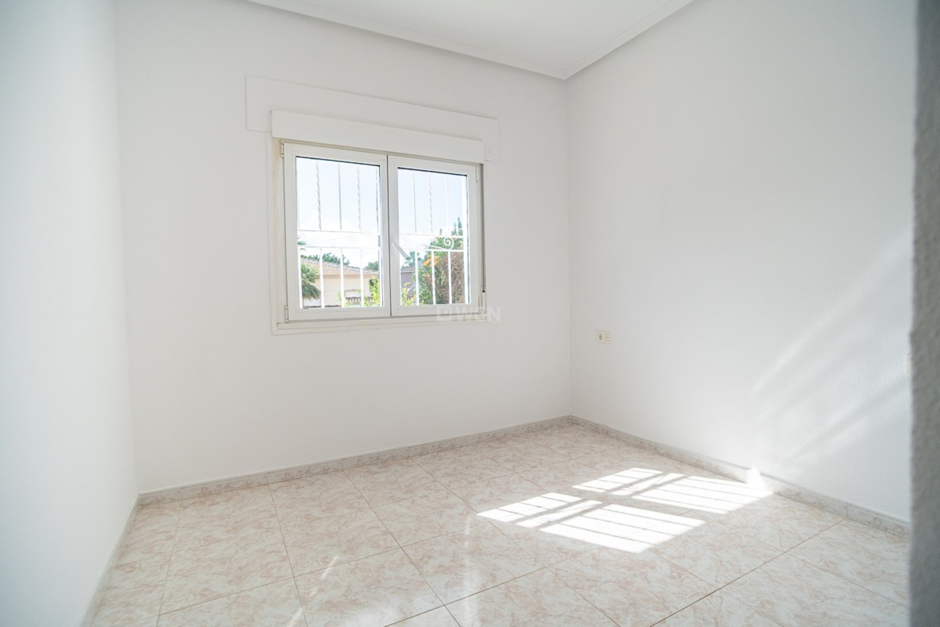 Resale - Villa - Ciudad Quesada - Costa Blanca