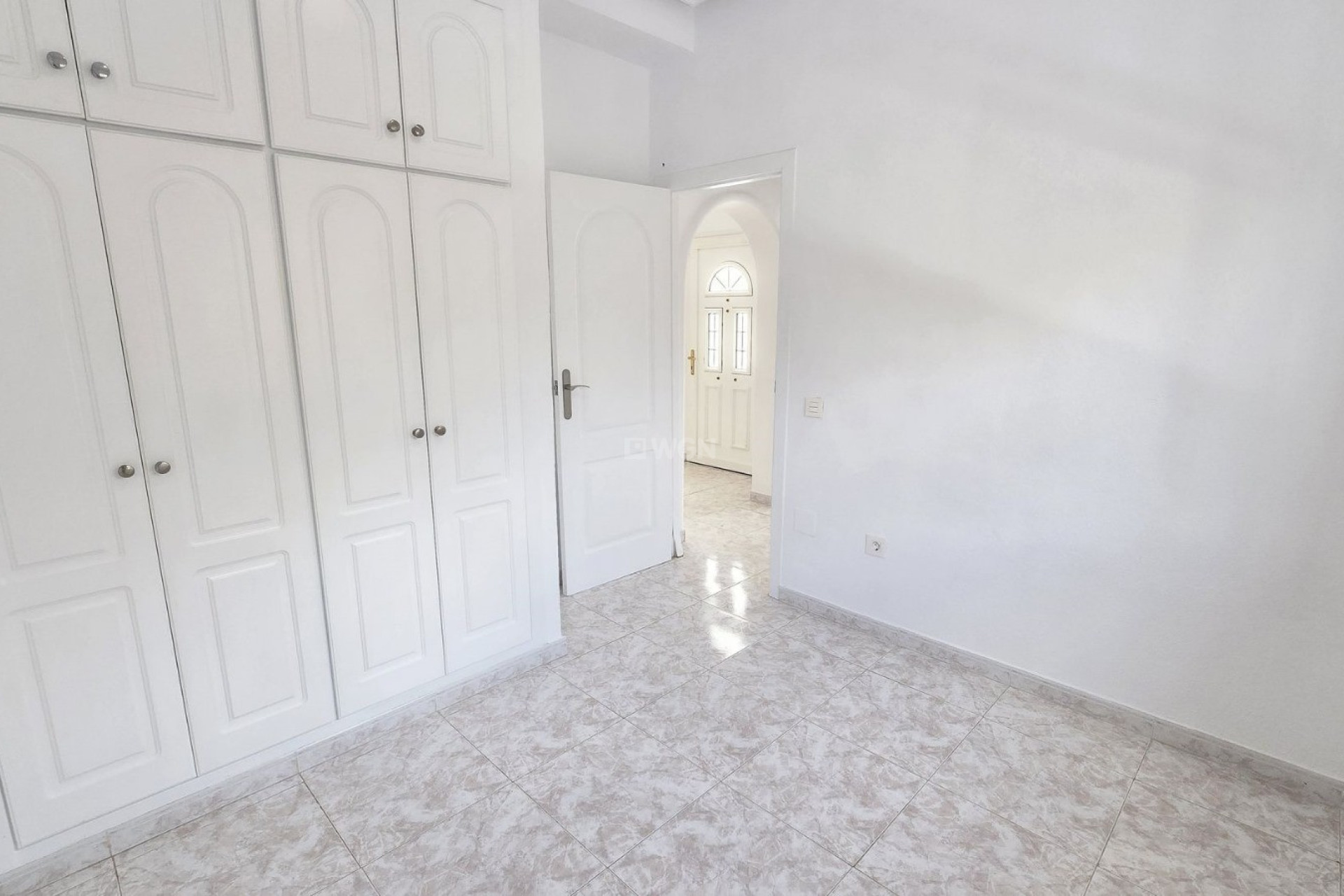 Resale - Villa - Ciudad Quesada - Costa Blanca