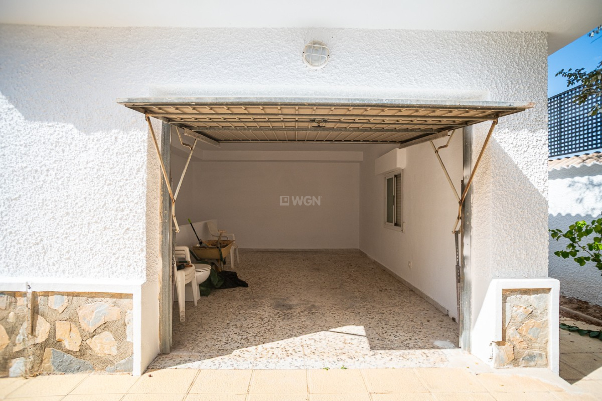 Resale - Villa - Ciudad Quesada - Costa Blanca