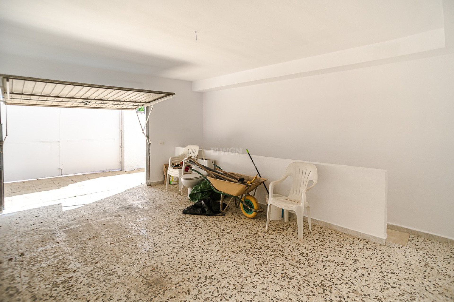 Resale - Villa - Ciudad Quesada - Costa Blanca