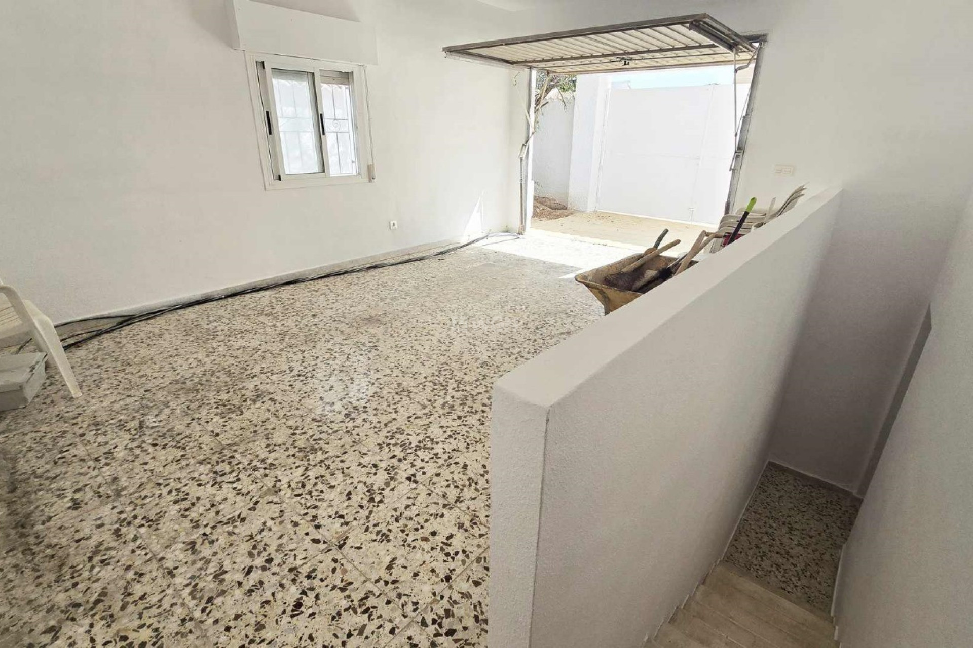 Resale - Villa - Ciudad Quesada - Costa Blanca