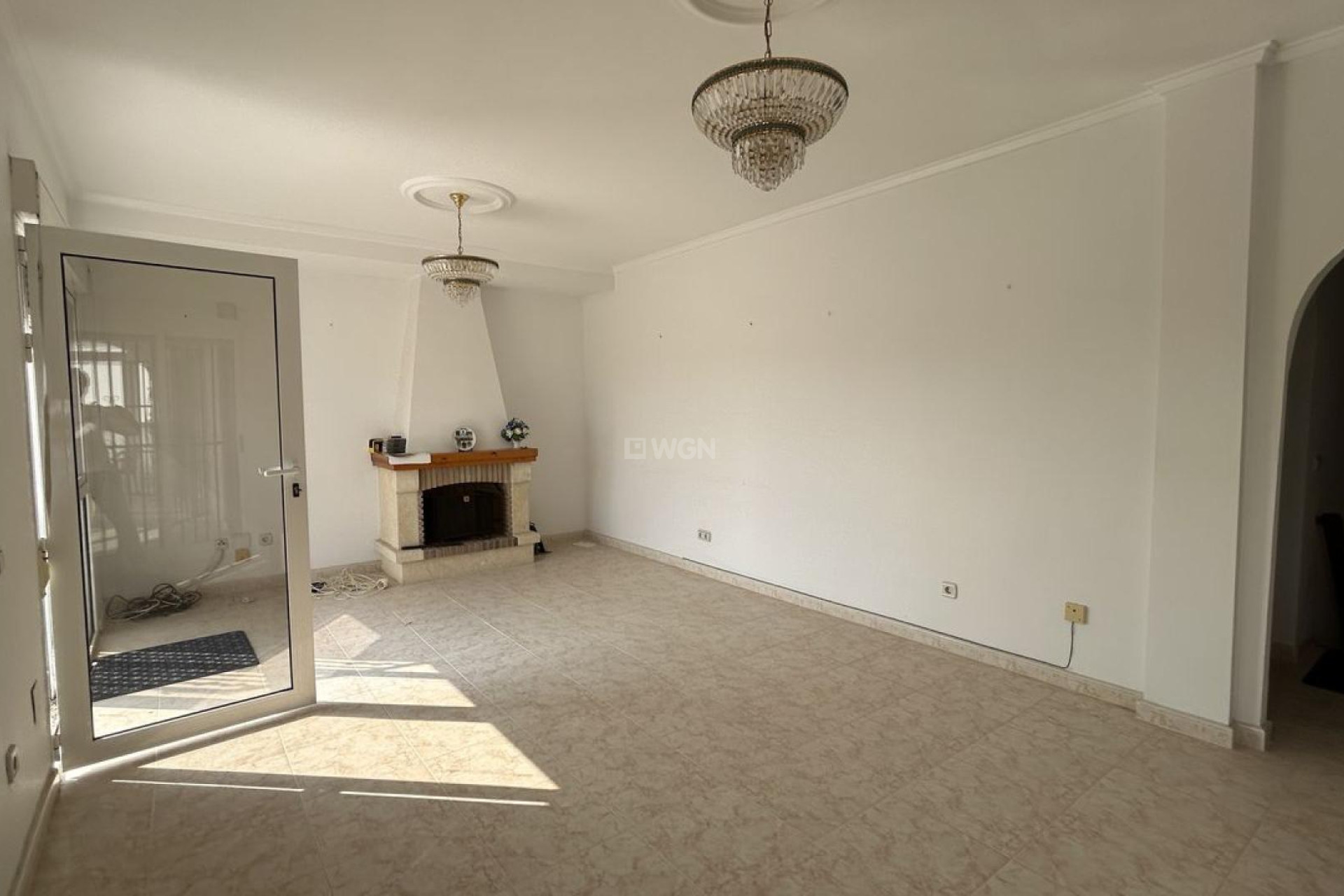 Resale - Villa - Ciudad Quesada - Costa Blanca