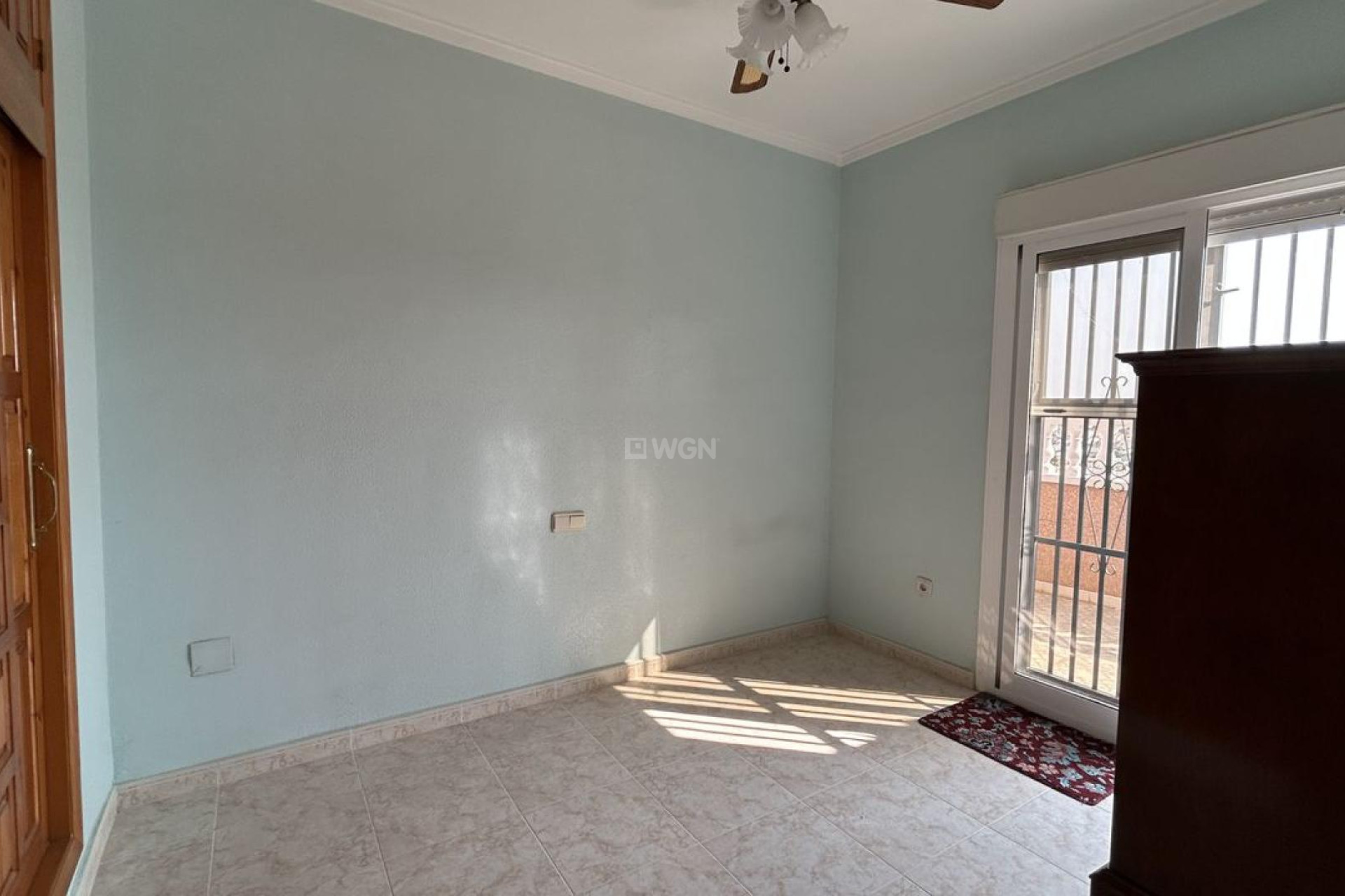 Resale - Villa - Ciudad Quesada - Costa Blanca