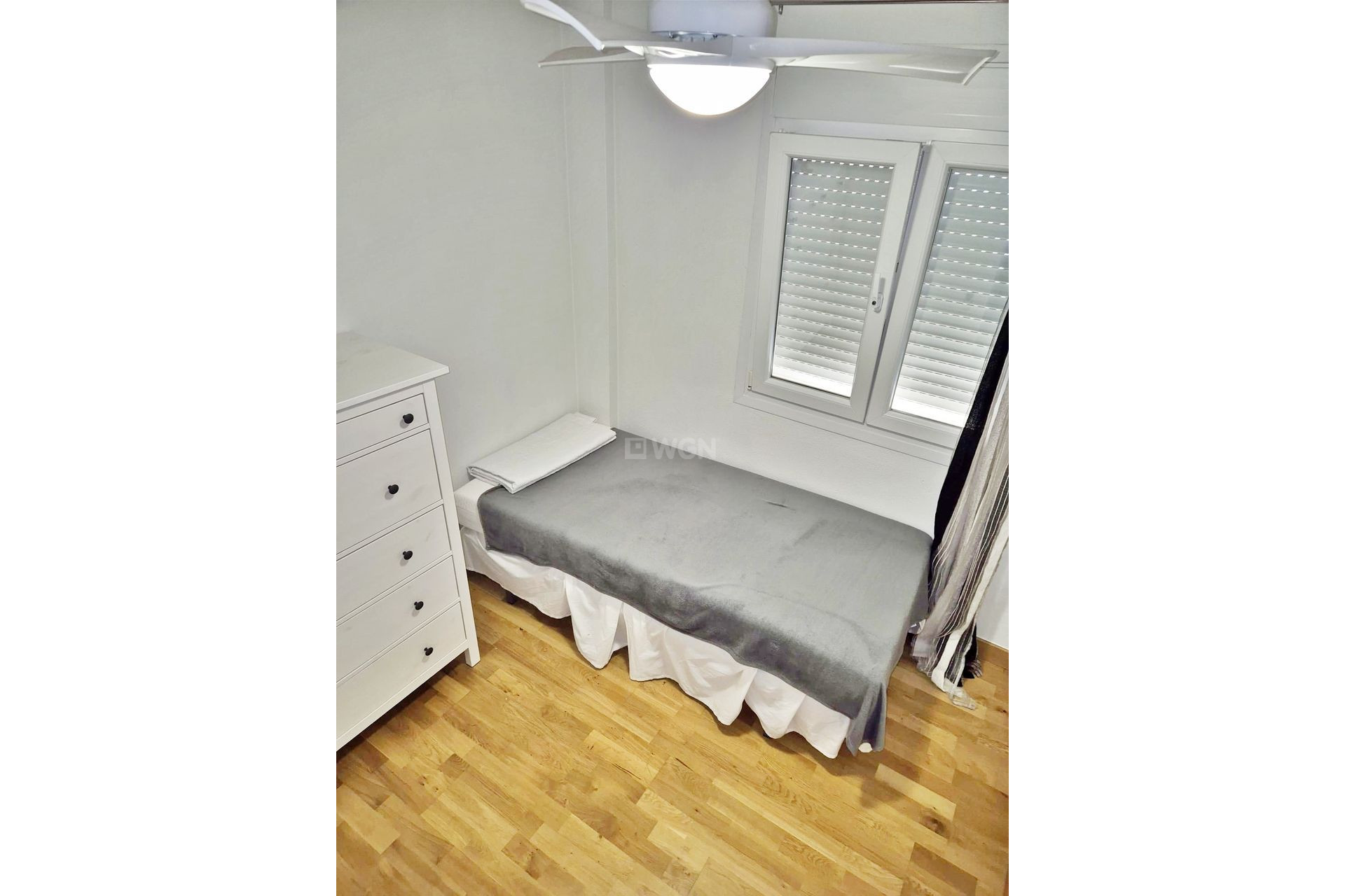 Resale - Villa - Ciudad Quesada - Costa Blanca