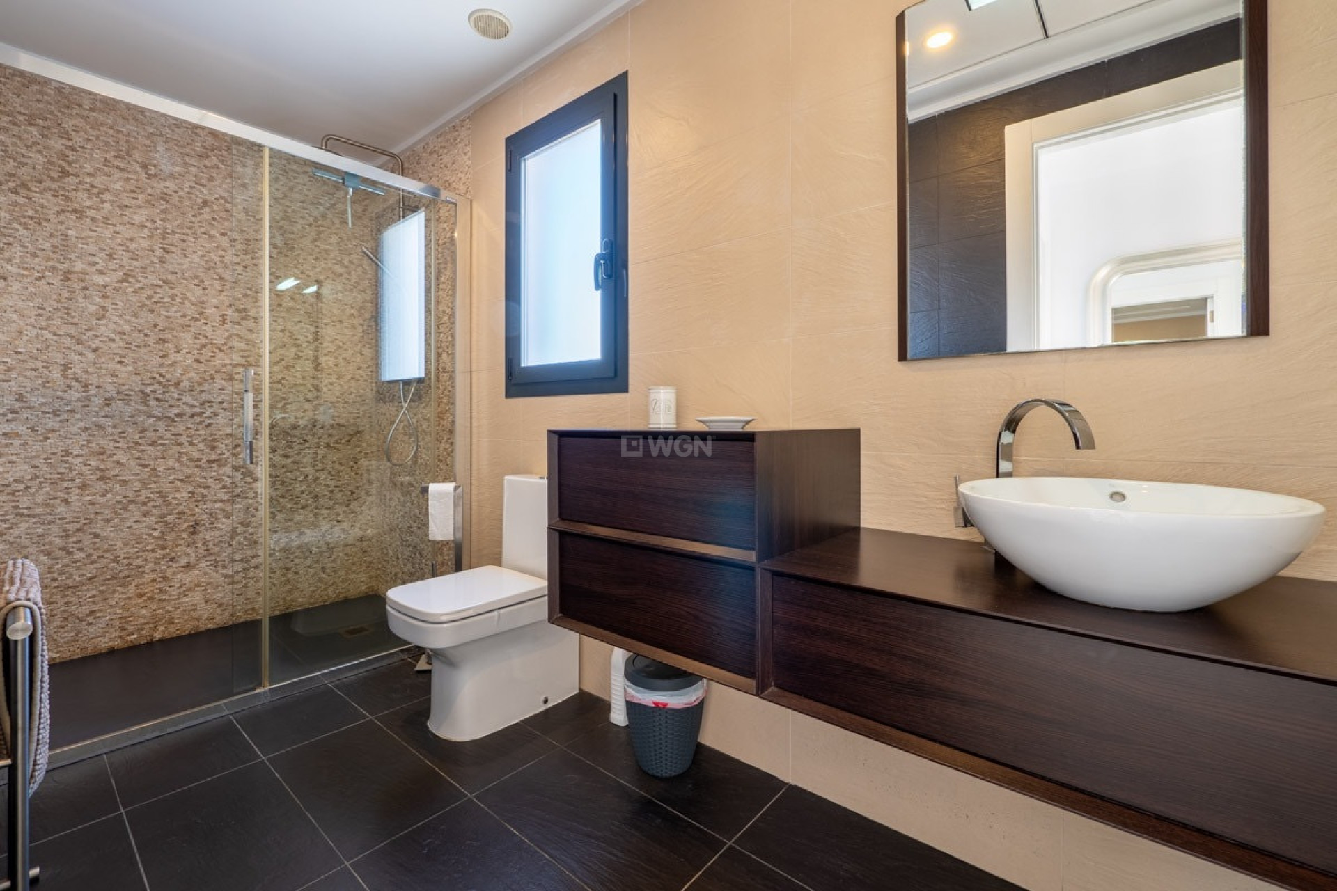 Resale - Villa - Ciudad Quesada - Costa Blanca