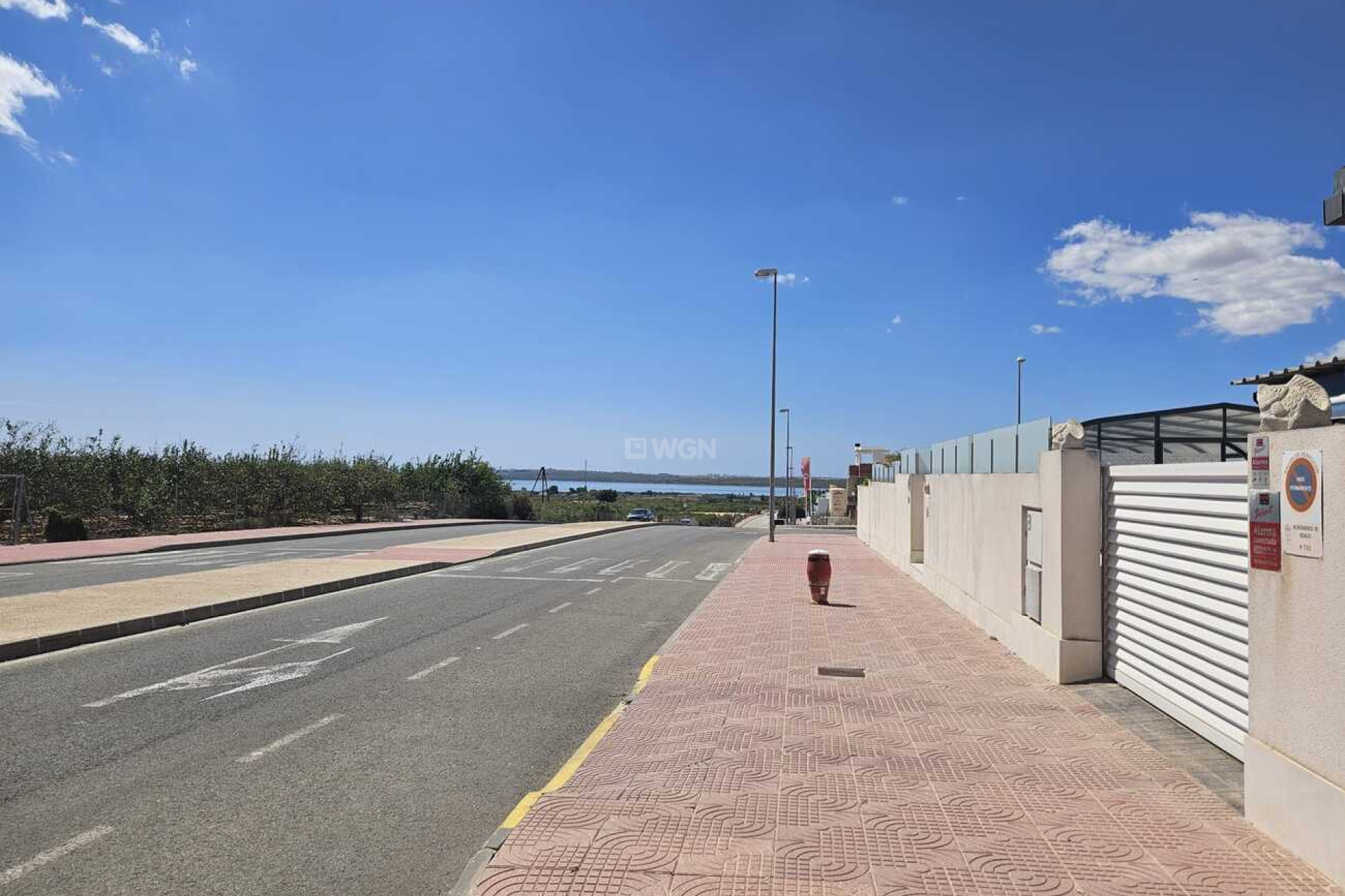 Resale - Villa - Ciudad Quesada - Costa Blanca