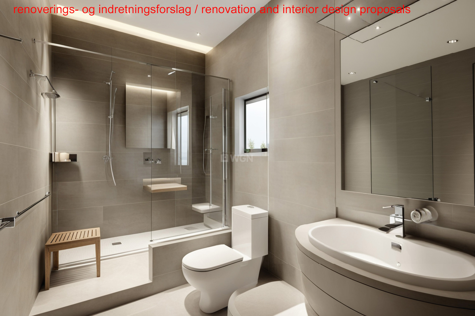 Resale - Villa - Ciudad Quesada - Costa Blanca