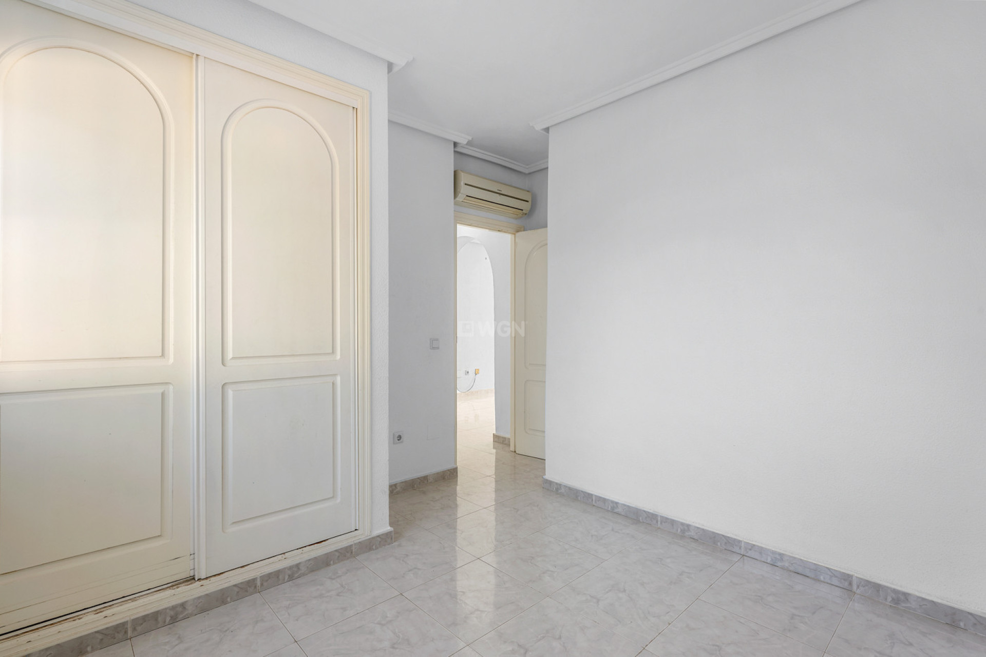 Resale - Villa - Ciudad Quesada - Costa Blanca