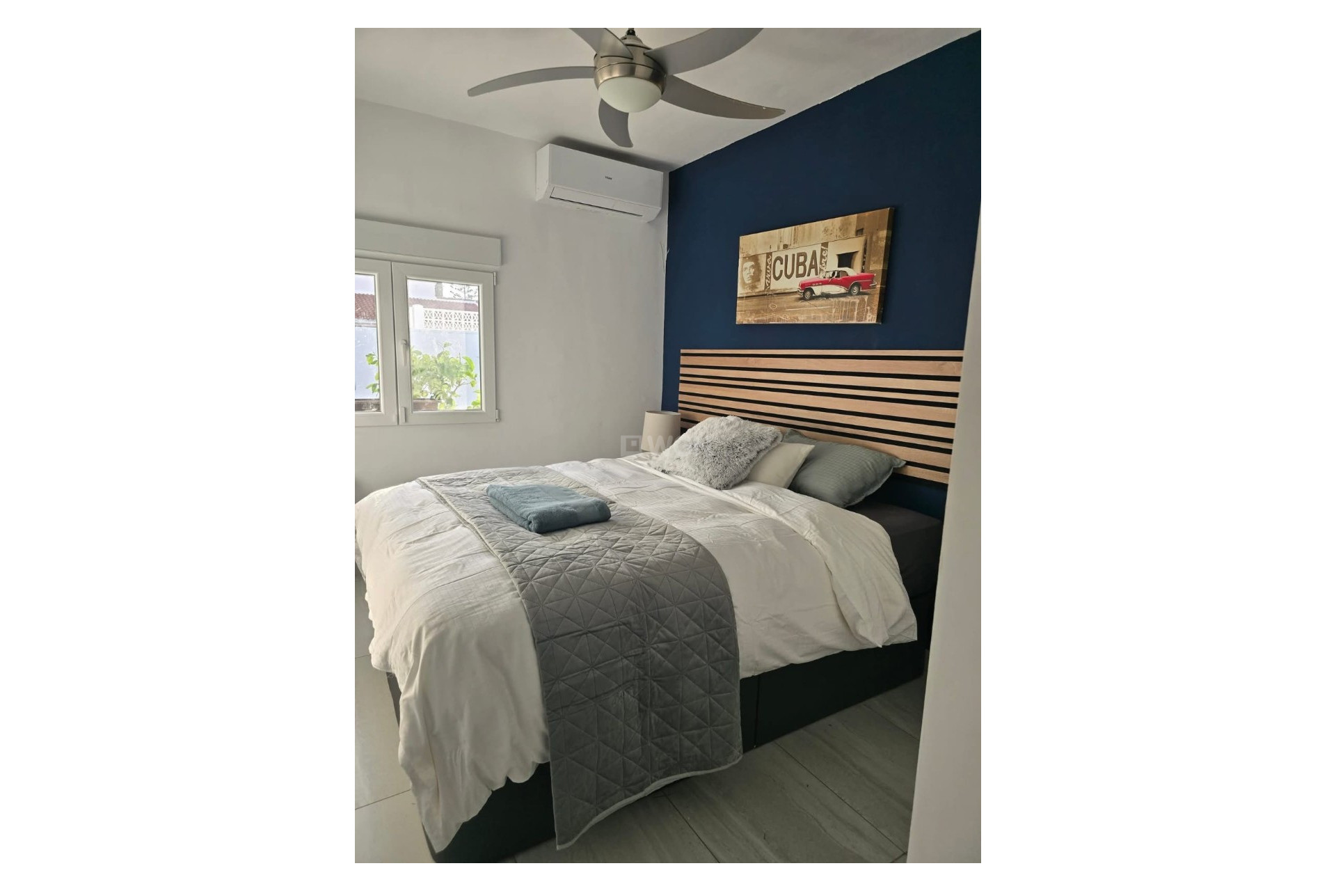 Resale - Villa - Ciudad Quesada - Costa Blanca