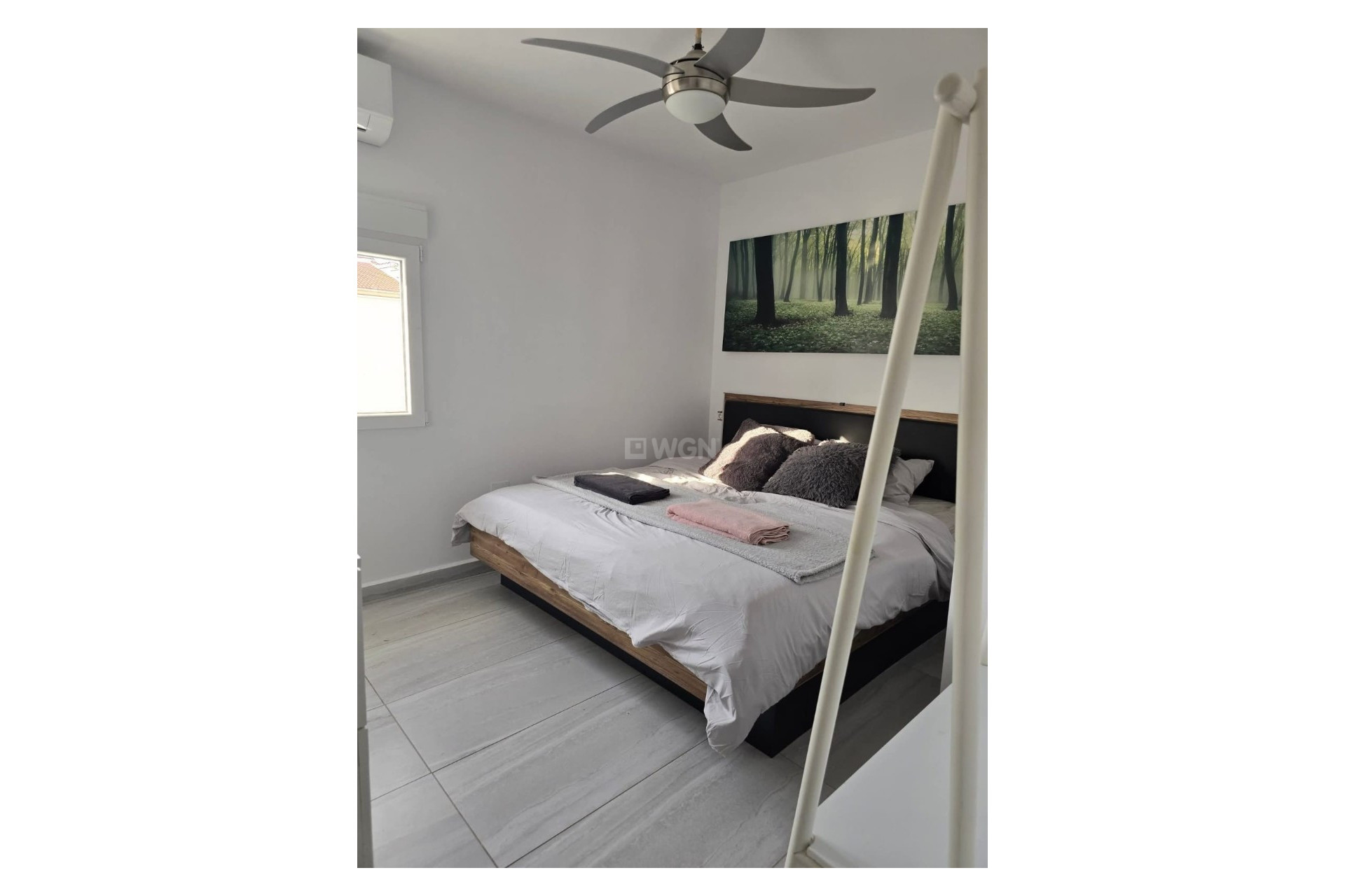 Resale - Villa - Ciudad Quesada - Costa Blanca